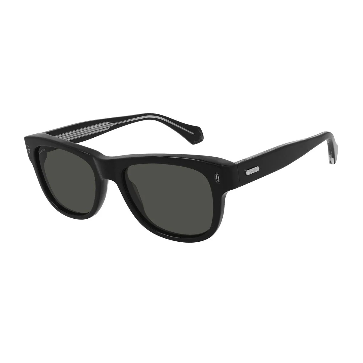 Cartier Ct0277s Sunglasses