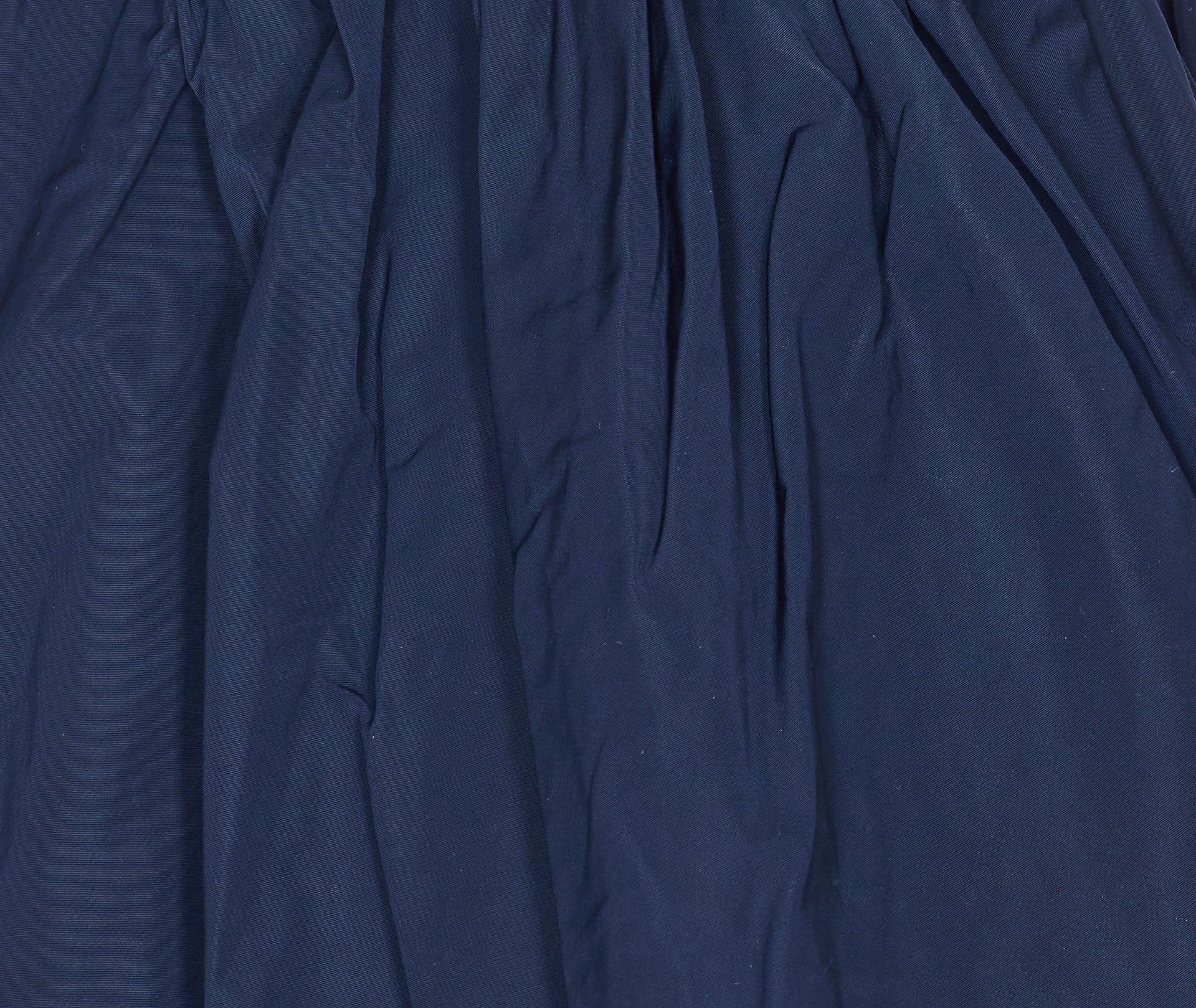 SHUSHU TONG Skirts Blue
