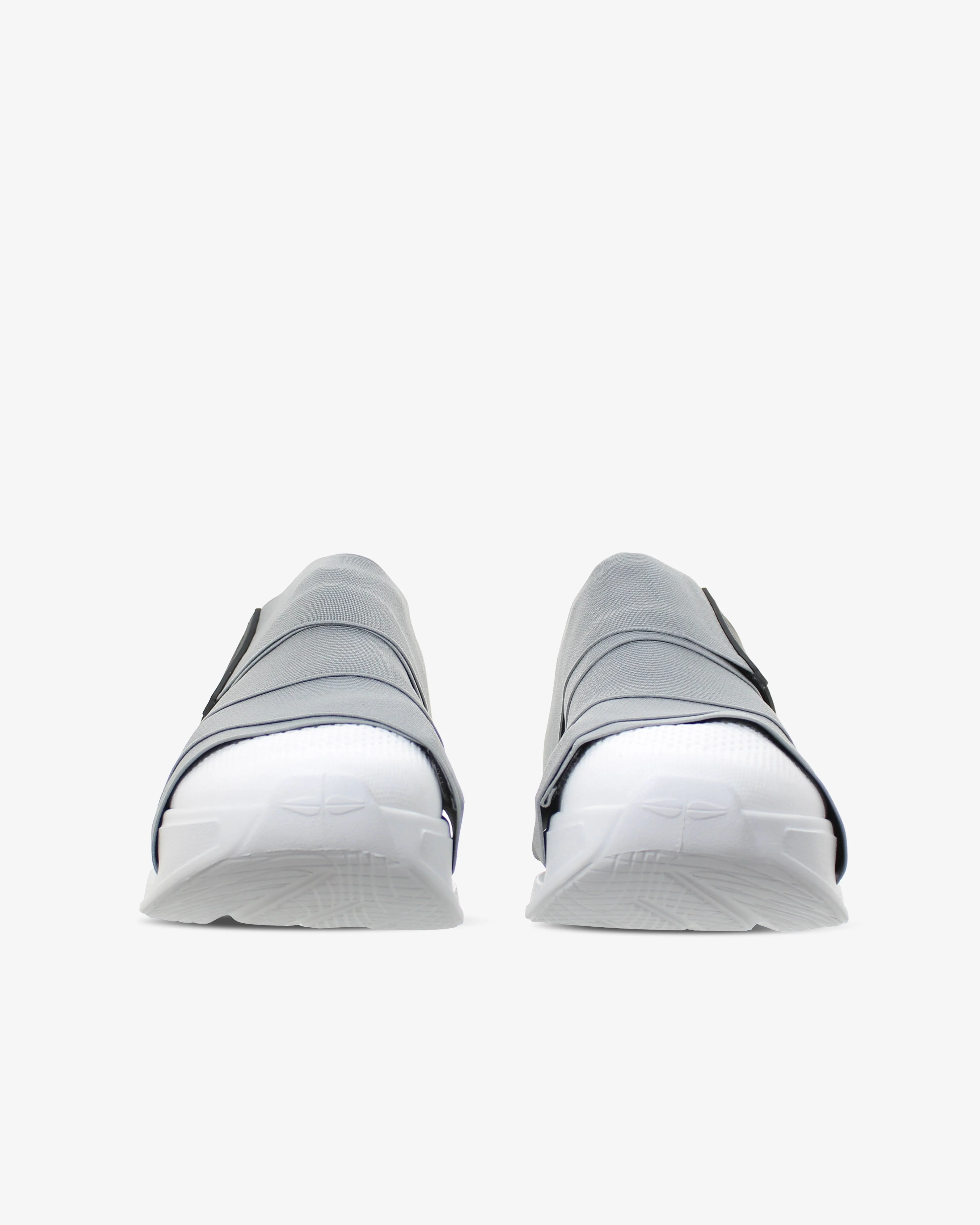 Fessura Italia New Change Elastic Bands 02 Gray