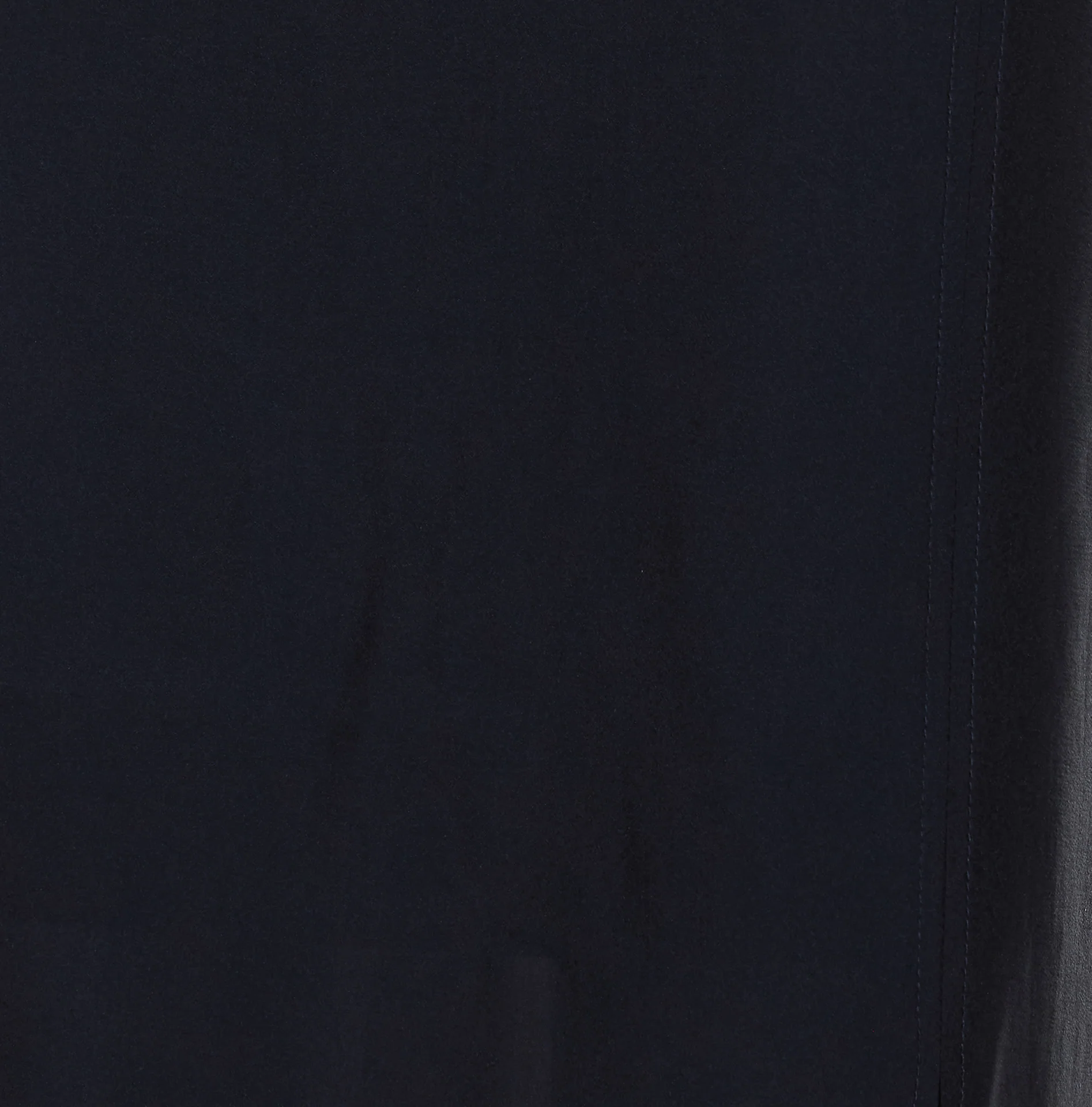 FILIPPA K Skirts Black Viscose