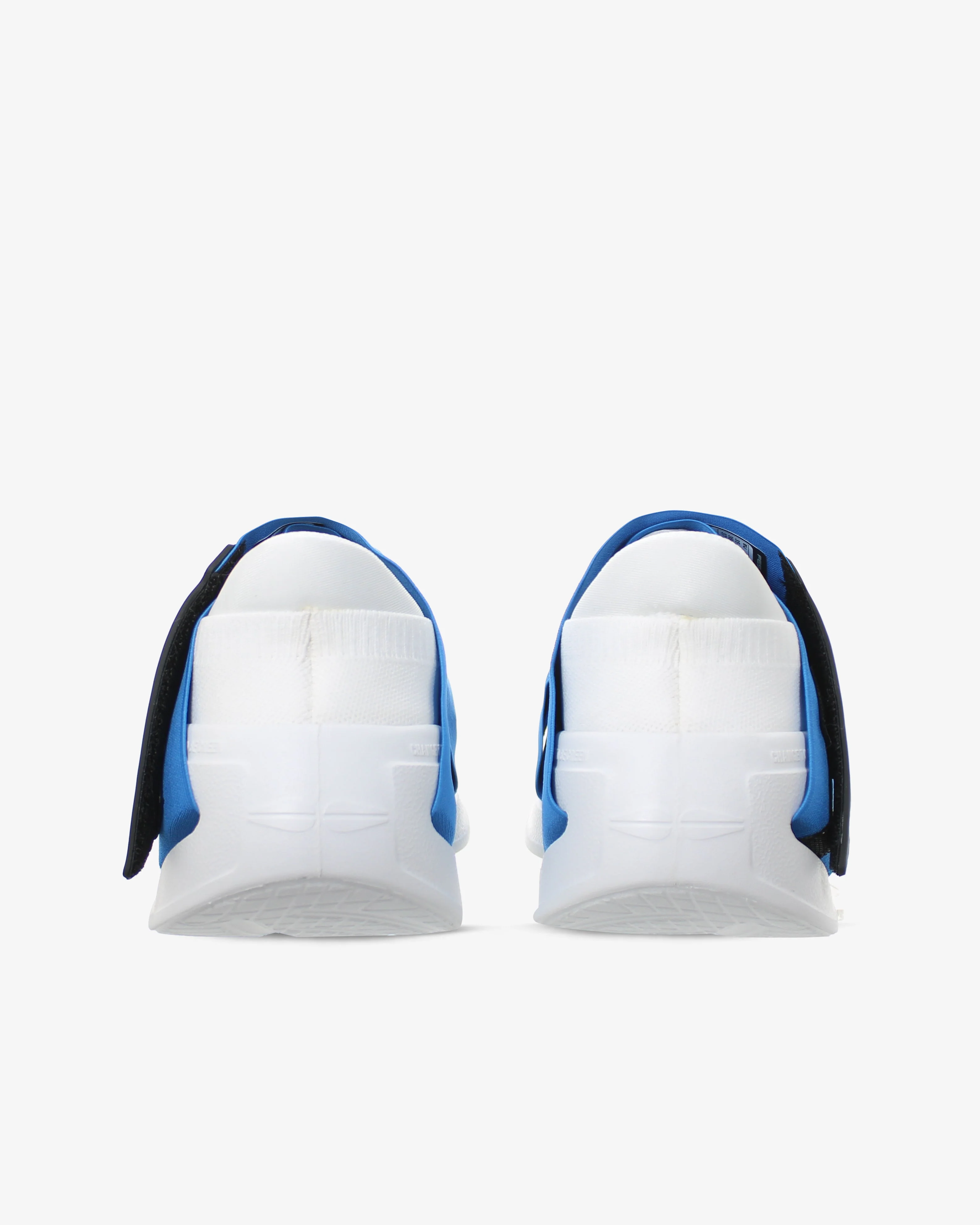 Fessura Italia New Change Elastic Bands 05 Blue