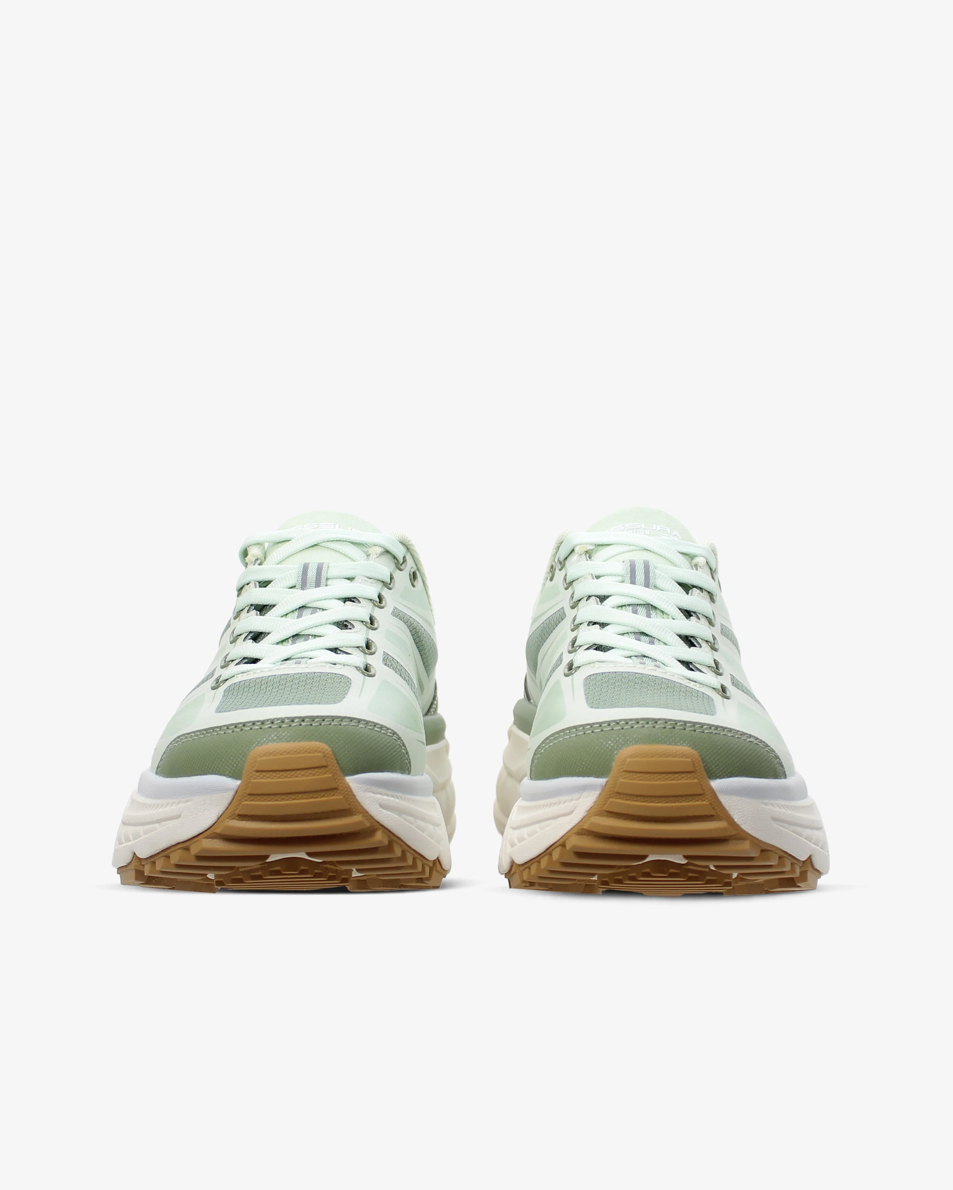 Fessura Italia Trail Sbl E-10 16 Sage-green
