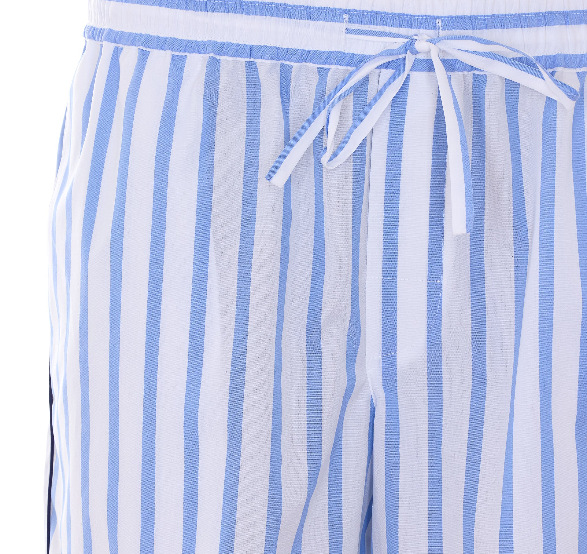 Dolce & Gabbana Shorts Cotton