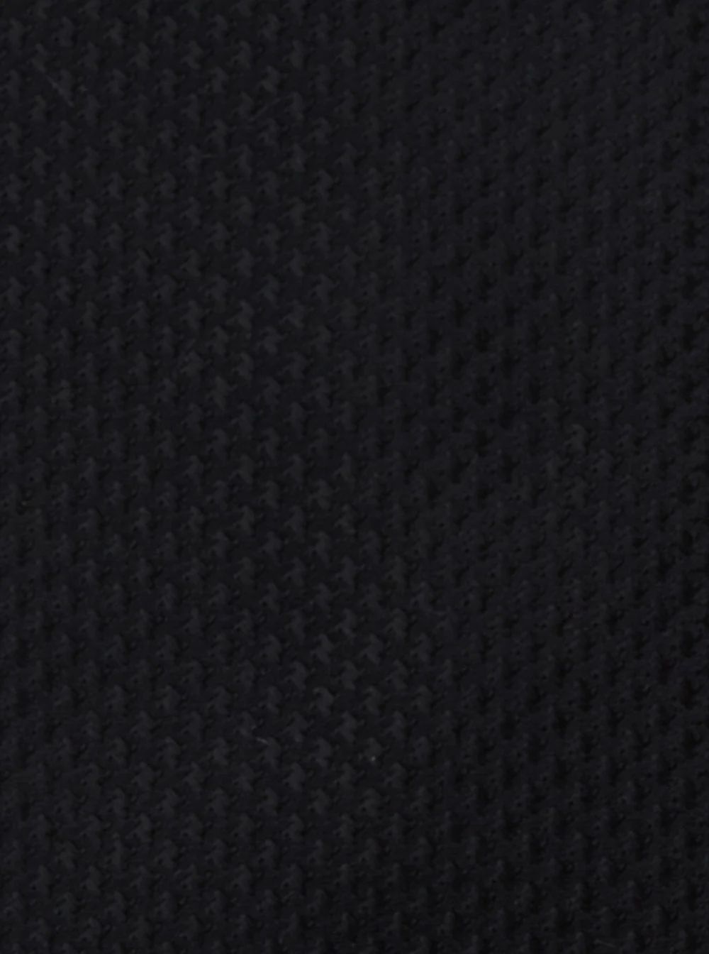 Tom Ford Cravatta Black Silk Papillon And Ties