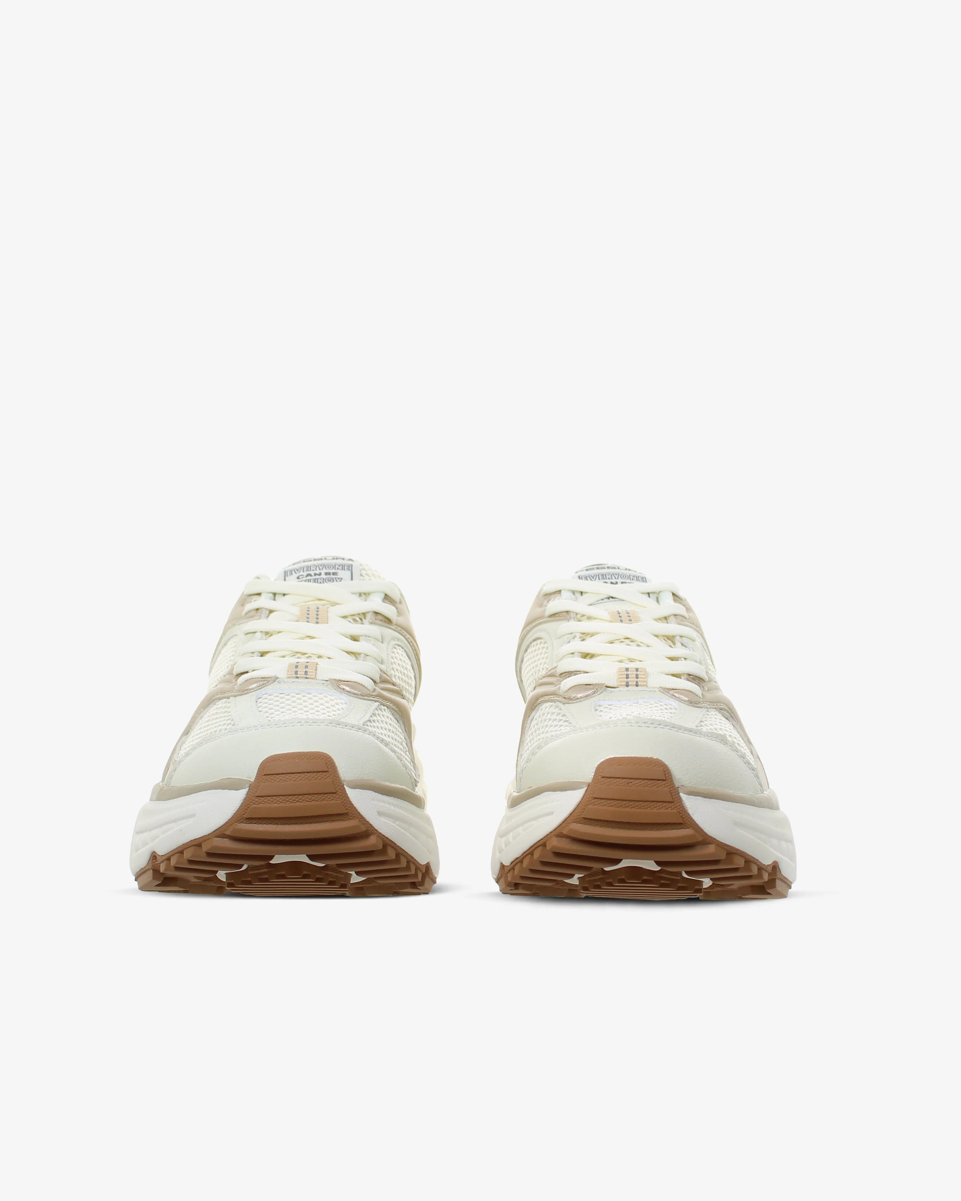Fessura Italia Dvl 02 Milk-bronze Trail