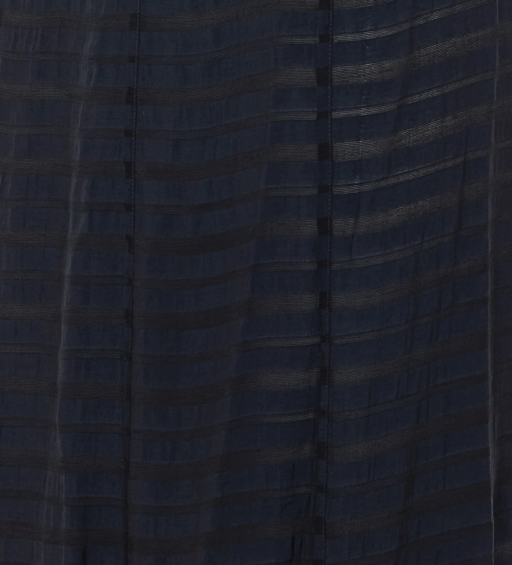 THE LATEST Dresses Black Modal