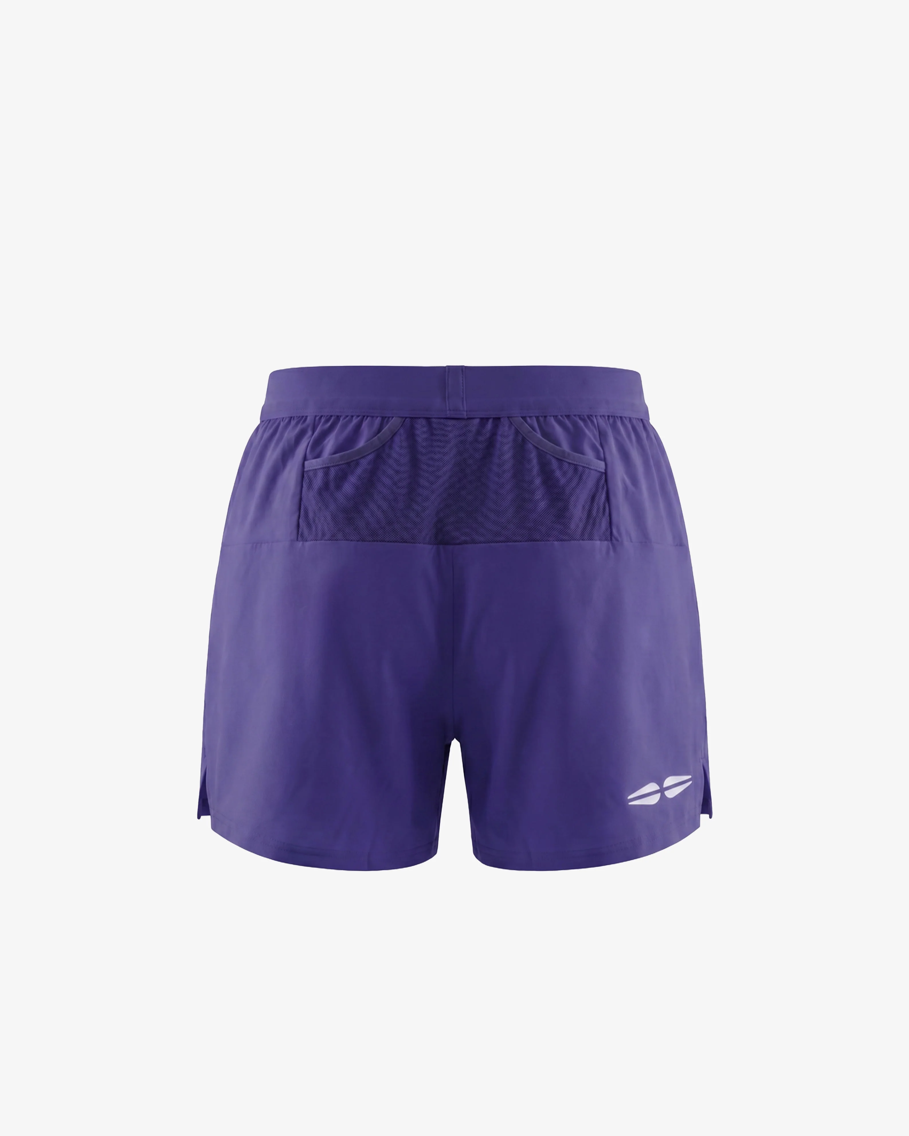 Fessura Italia Short-T 01 Abbigliamento
