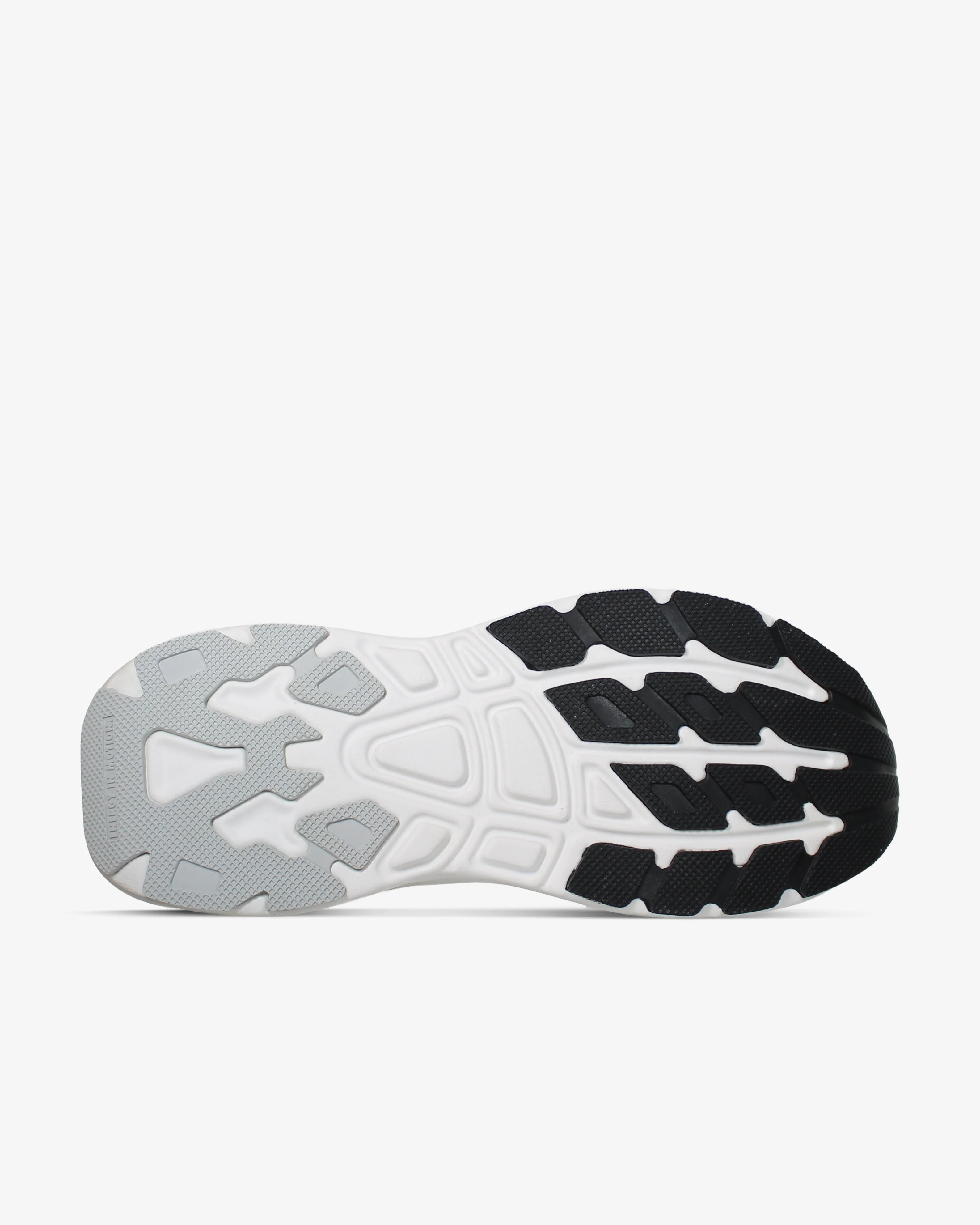 Fessura Italia Speed 05 Navy Running Sneakers