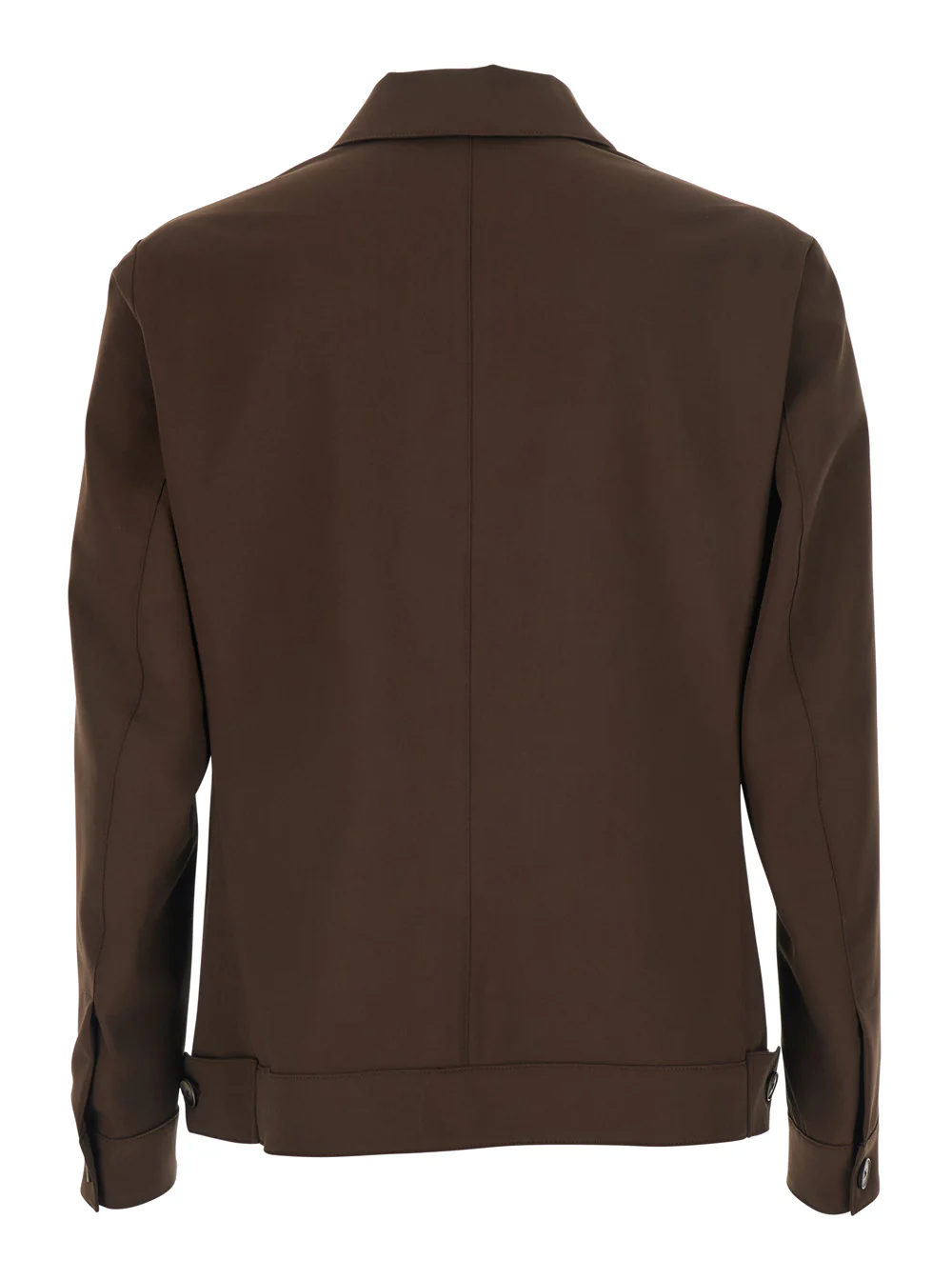 Leplain Giacca Completo Marrone Brown Blazers Leplain Giacca Completo Marrone Brown Blazers