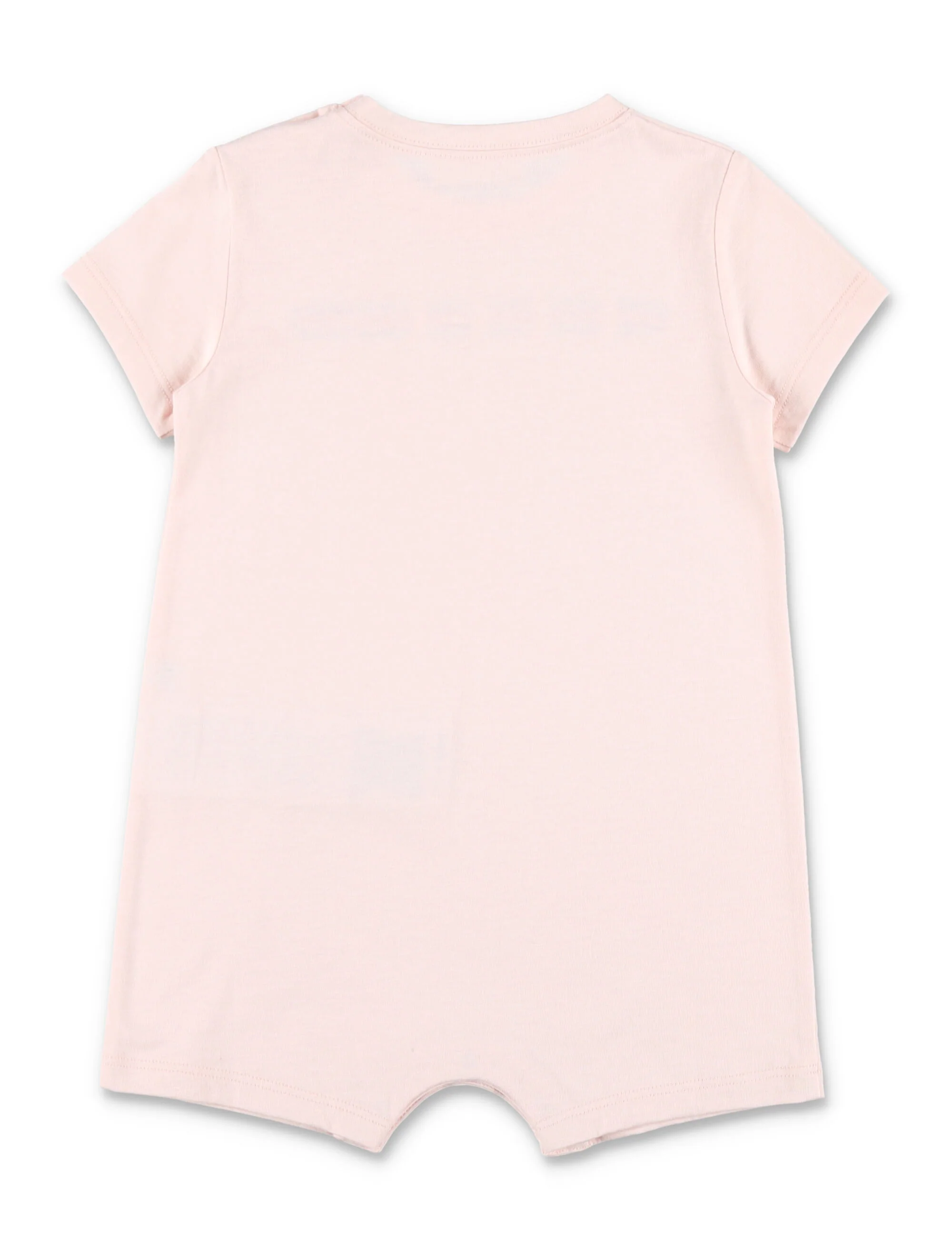 Gucci Baby Cotton Logo Gift Set Rose Waterpin
