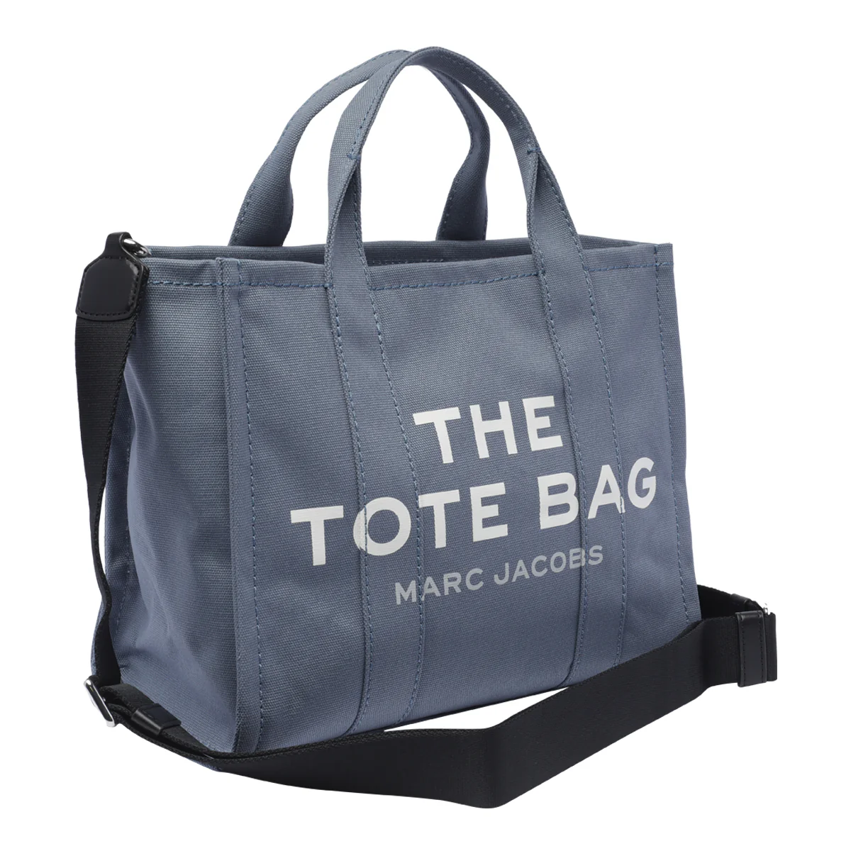 Marc Jacobs Bags Blue