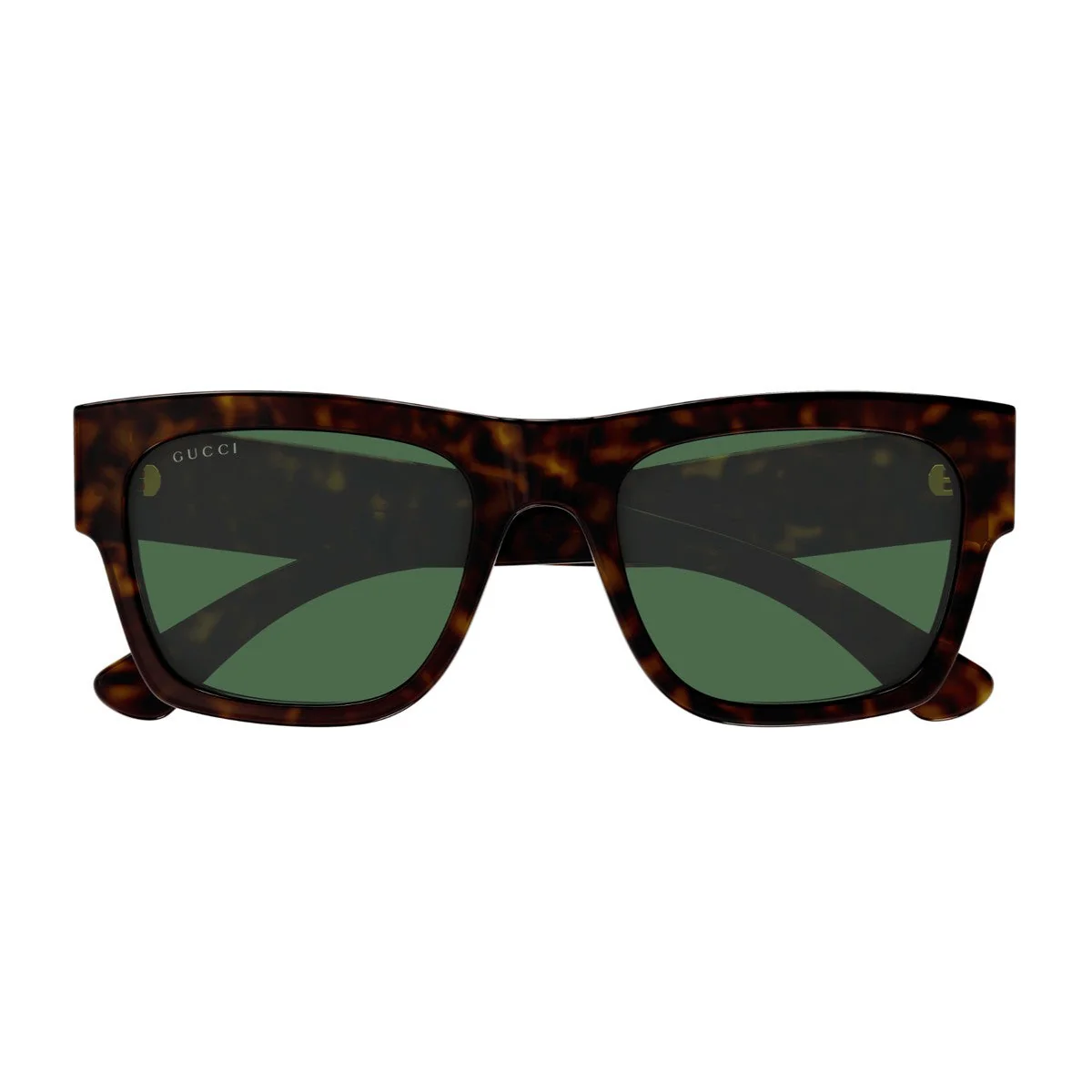 Gucci Gg1793s Linea Name Of Brand Havana Acetato Riciclato Sunglasses