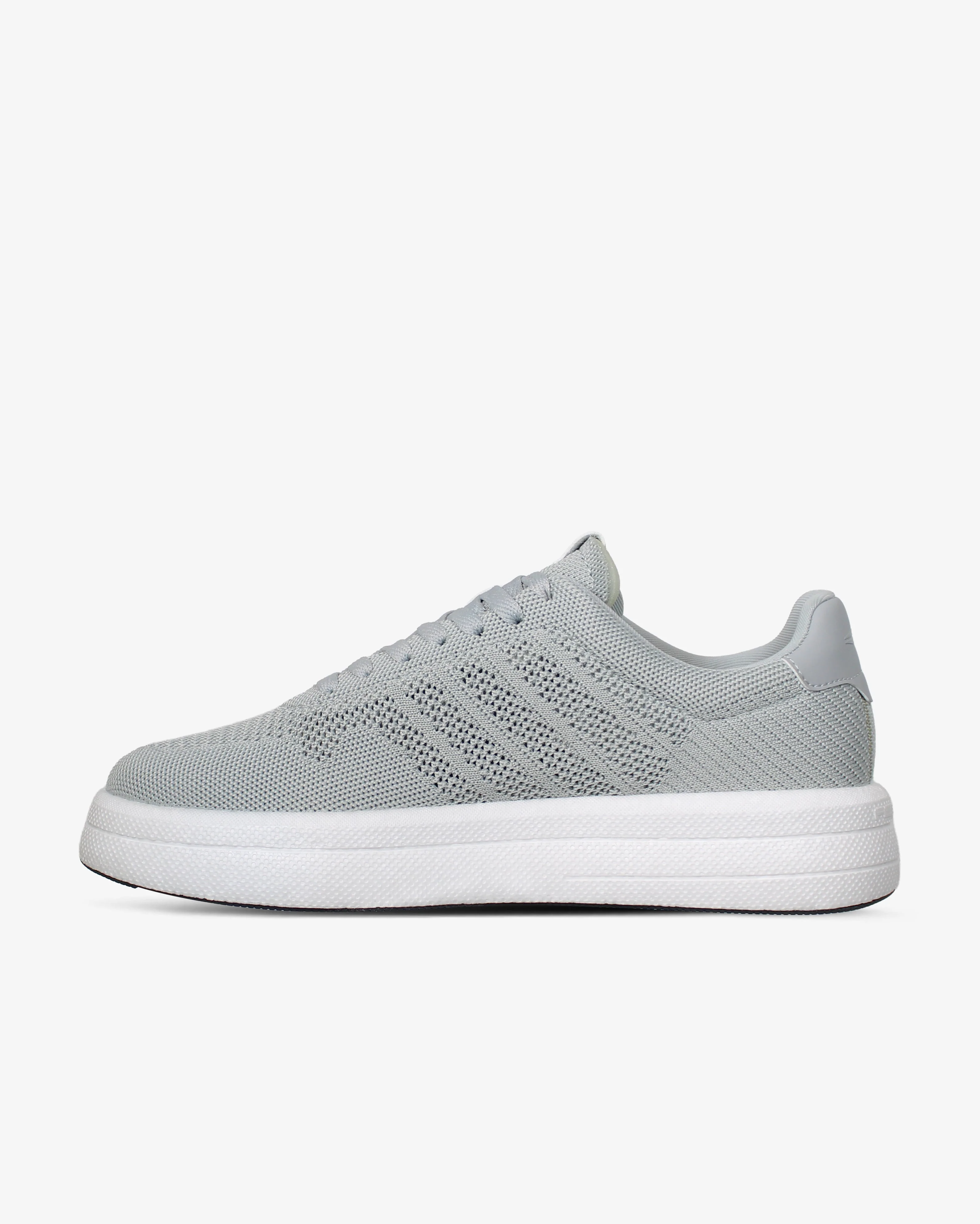 Fessura Italia Foam K 05 Ice Everyday Sneakers Fessura Italia Foam K 05 Ice Everyday Sneakers