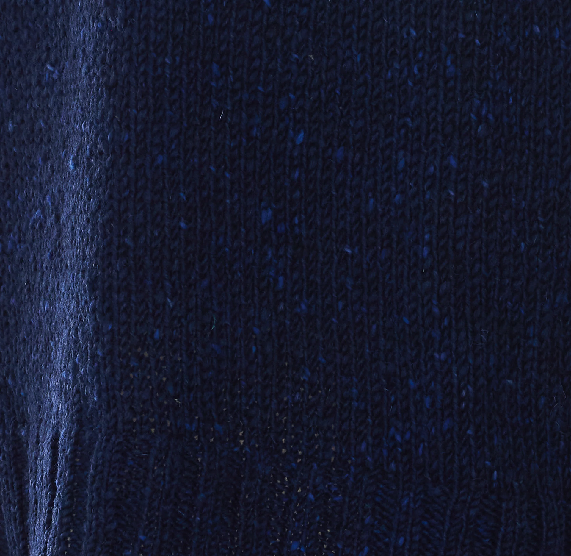 Howlin Blue Pure Wool