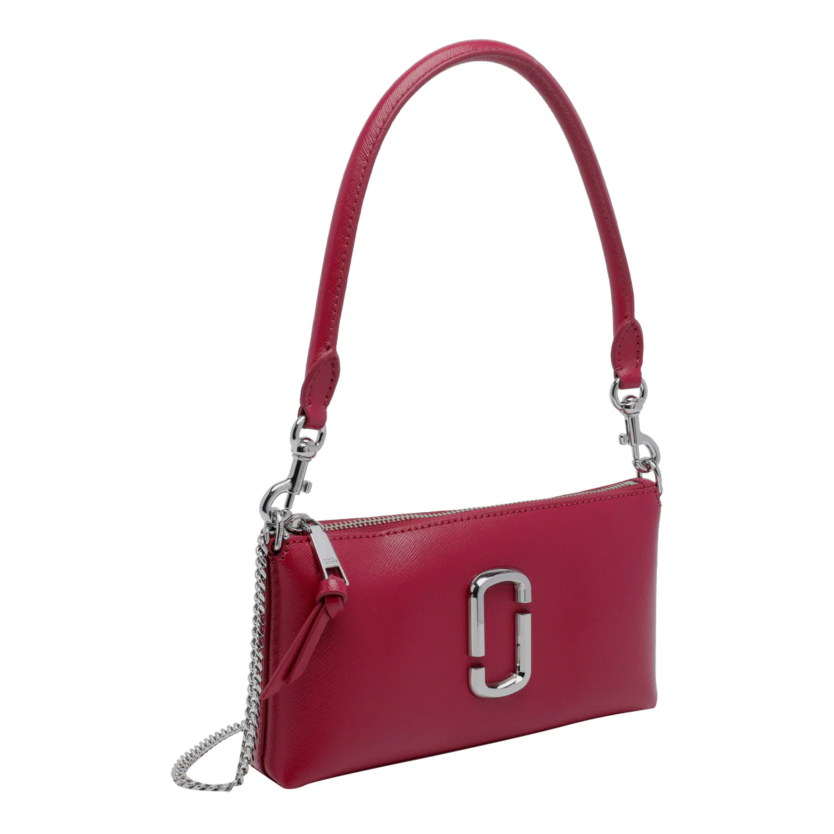 Marc Jacobs Bags Fuchsia