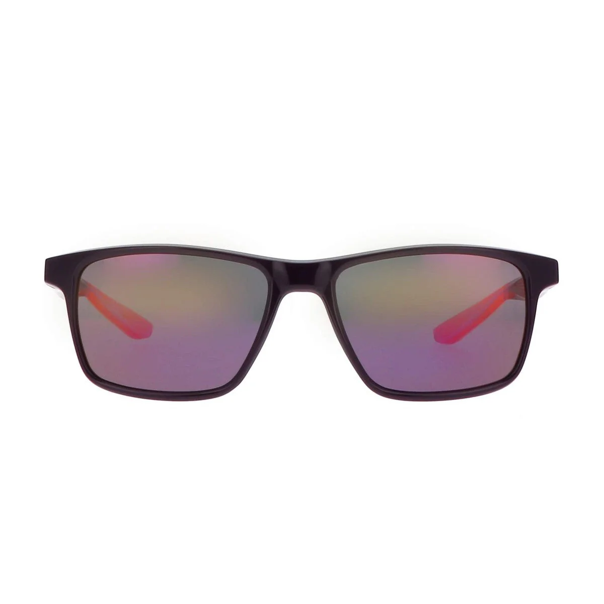 Nike Whiz Ev1160 Purple Sunglasses