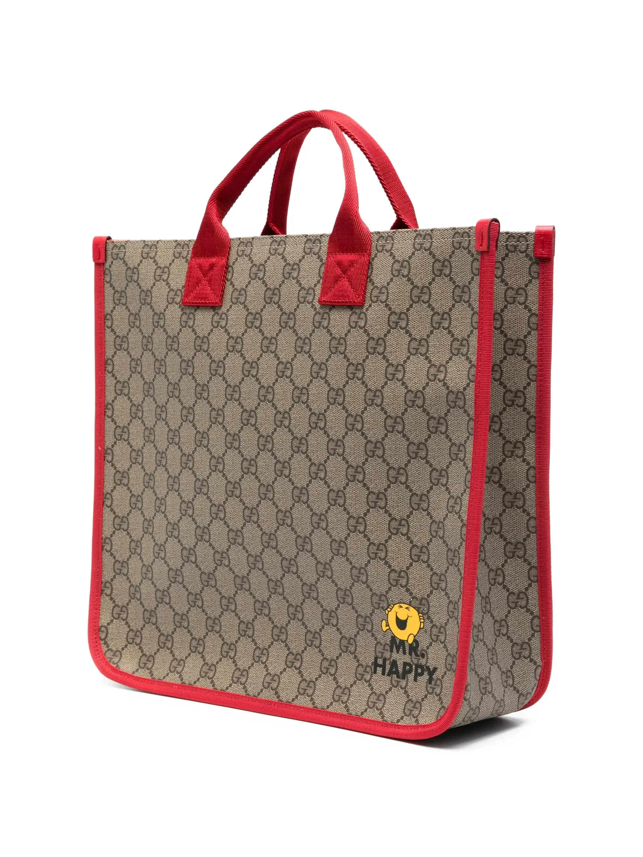 Gucci Kids Handbag Borsa