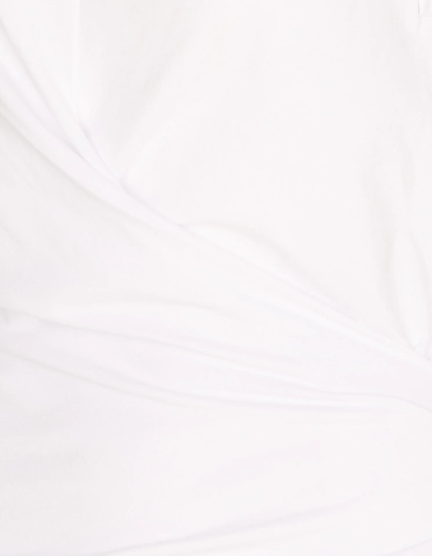 Isabel Marant Etoile T-shirts and Polos White Cotton