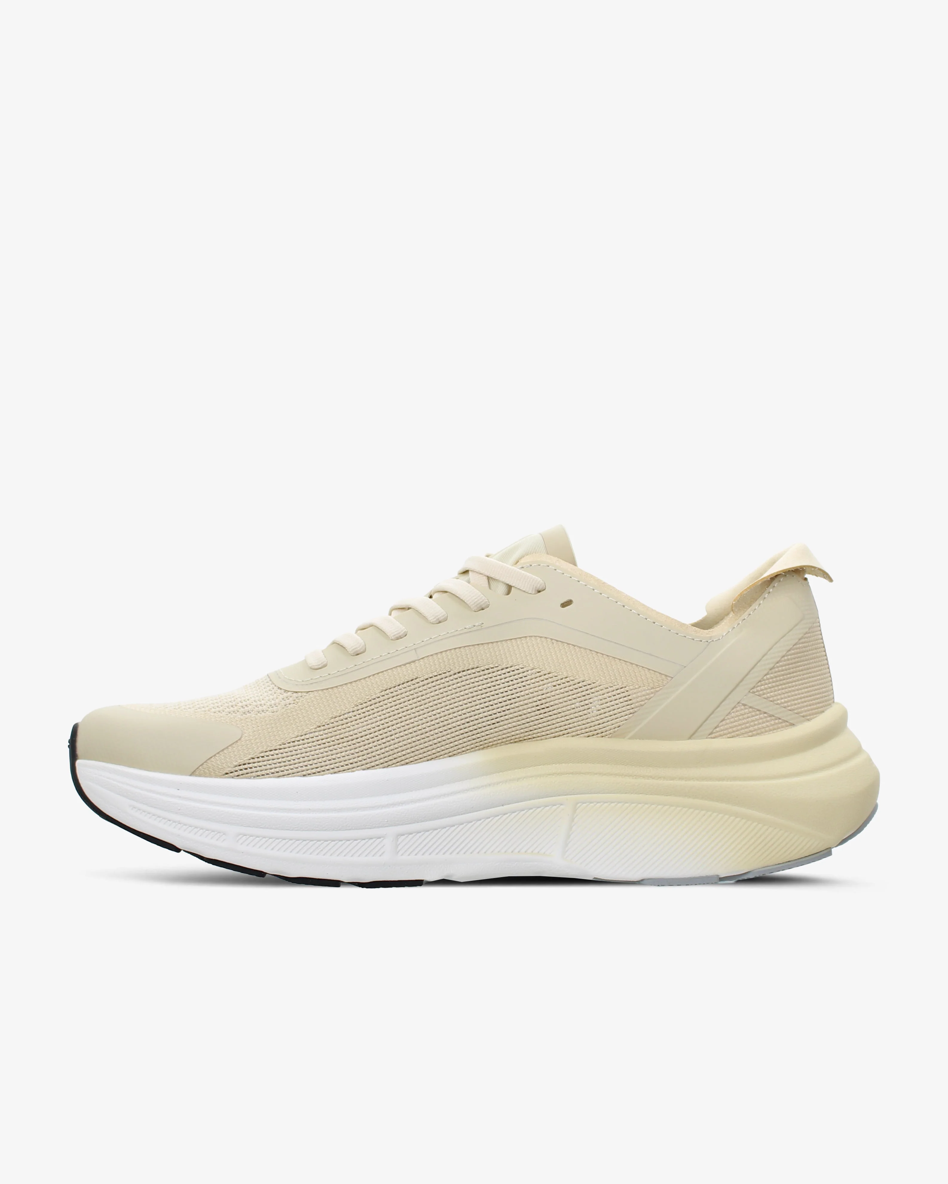 Fessura Italia Speed 05 02 Sand Running Sneakers