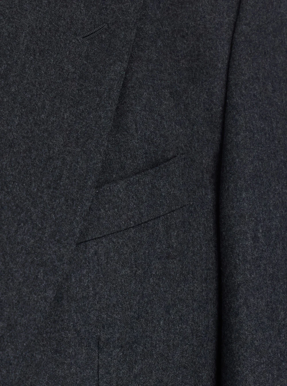Dolce & Gabbana Jacket Grey Blazers
