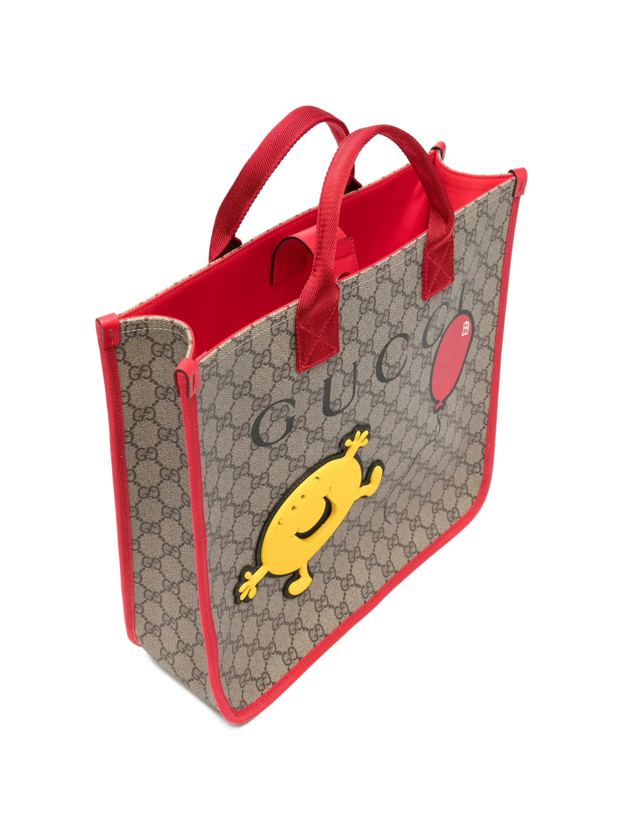 Gucci Kids Handbag Borsa