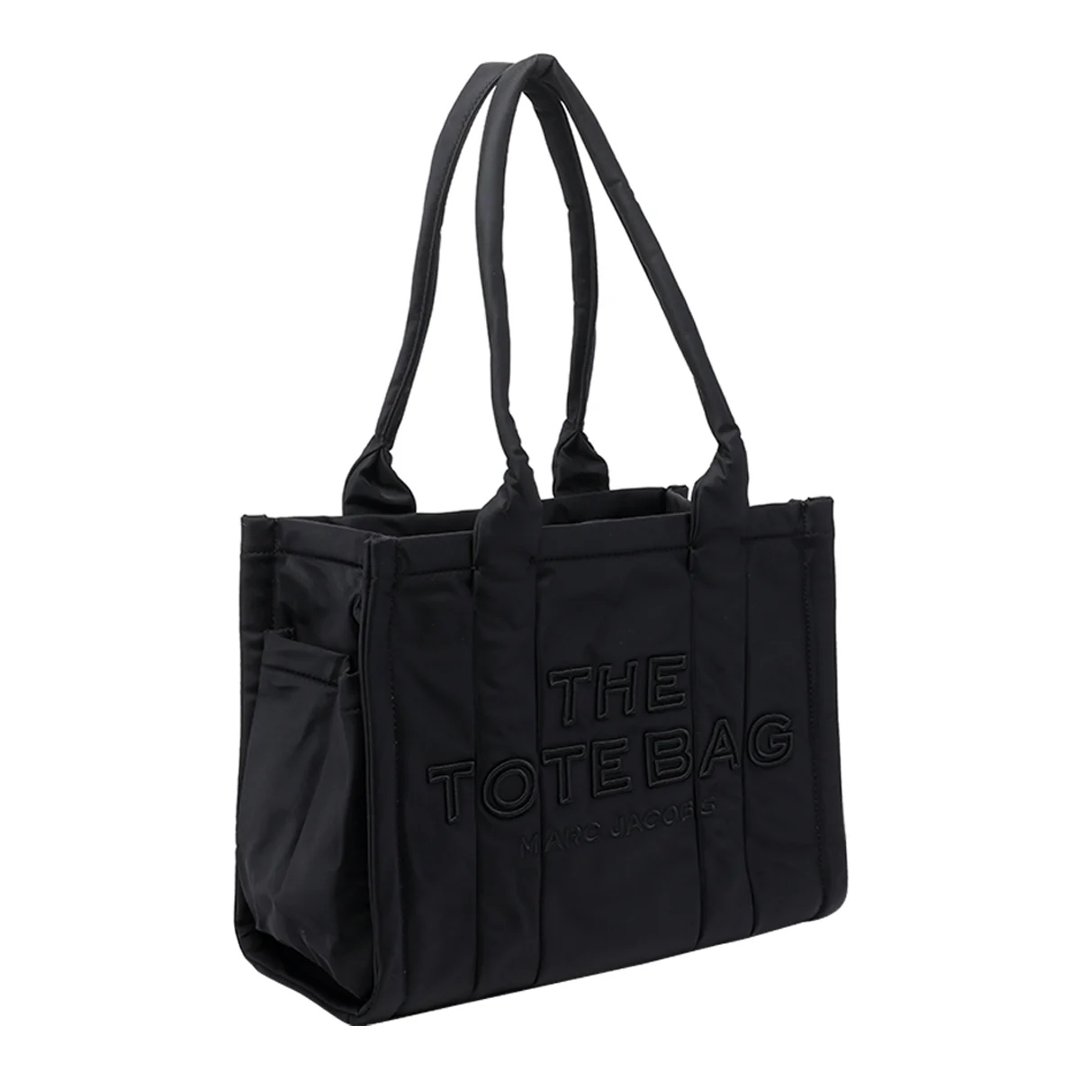 Marc Jacobs Bags Black Nylon