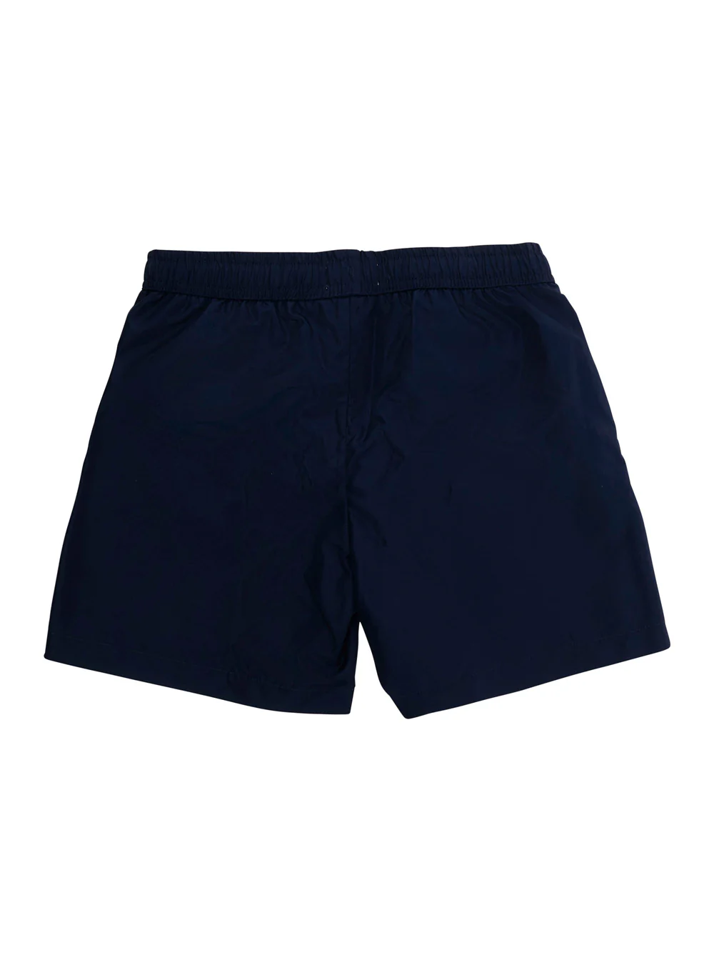 Moschino Kids Blue Swimwear With Gift Box Blu Beachwear