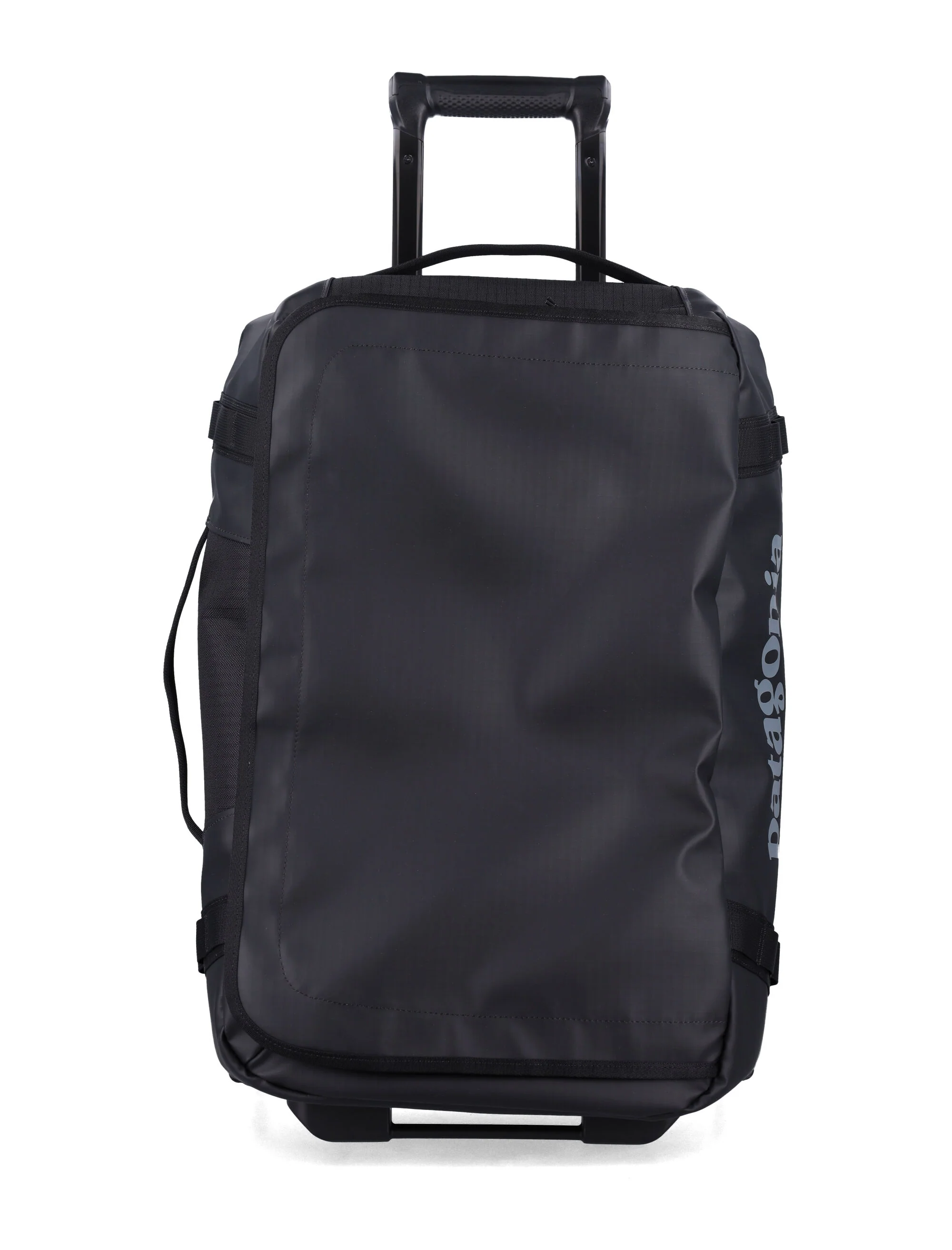 Patagonia Black Hole® wheeled duffel 40L Recycled Polyester Luggage