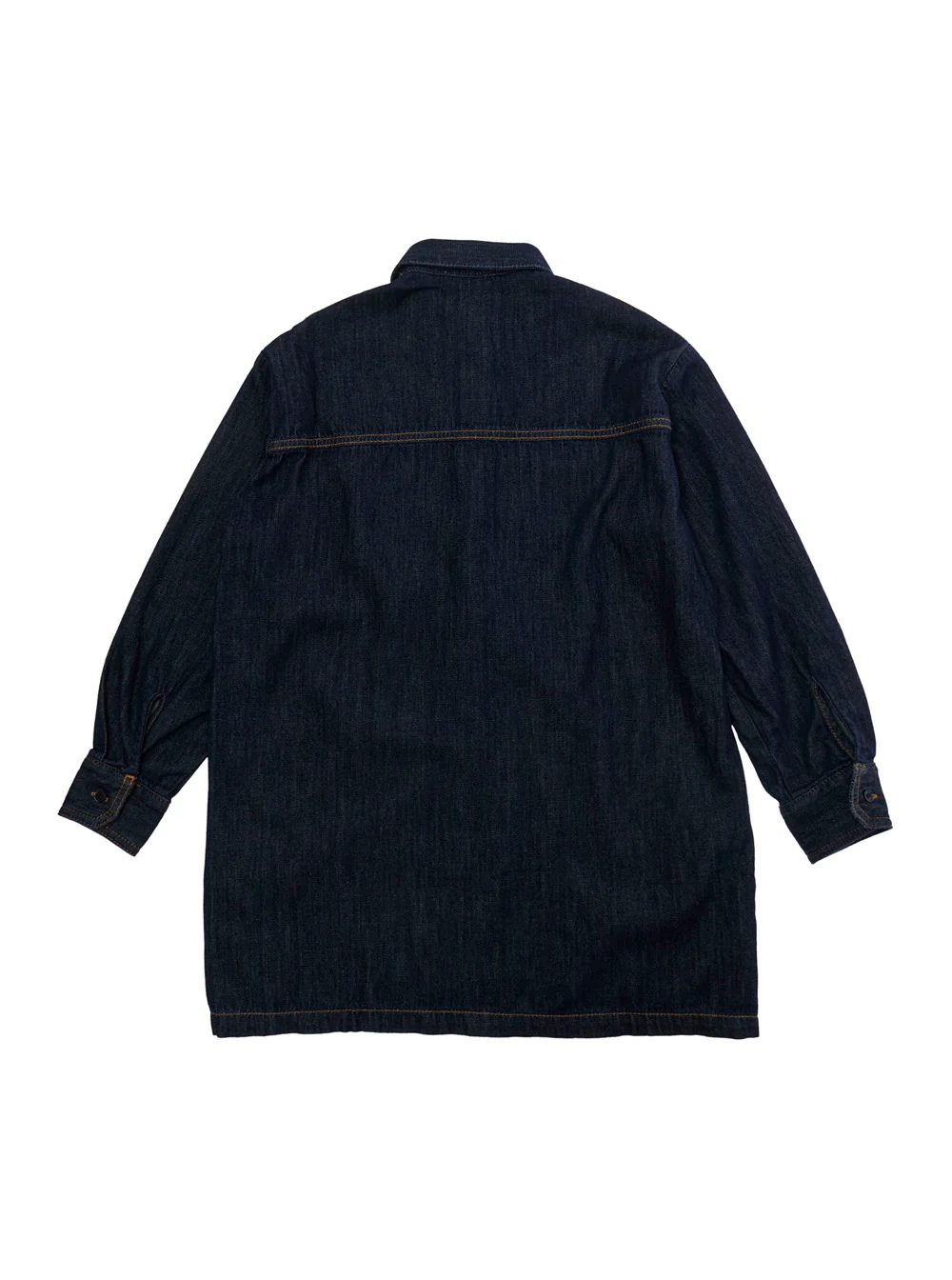Marni Kids Blue Dress M01809M00WGMD333F0M01 with Short Sleeves and Colorful Details in Cotton for Kids Blu
