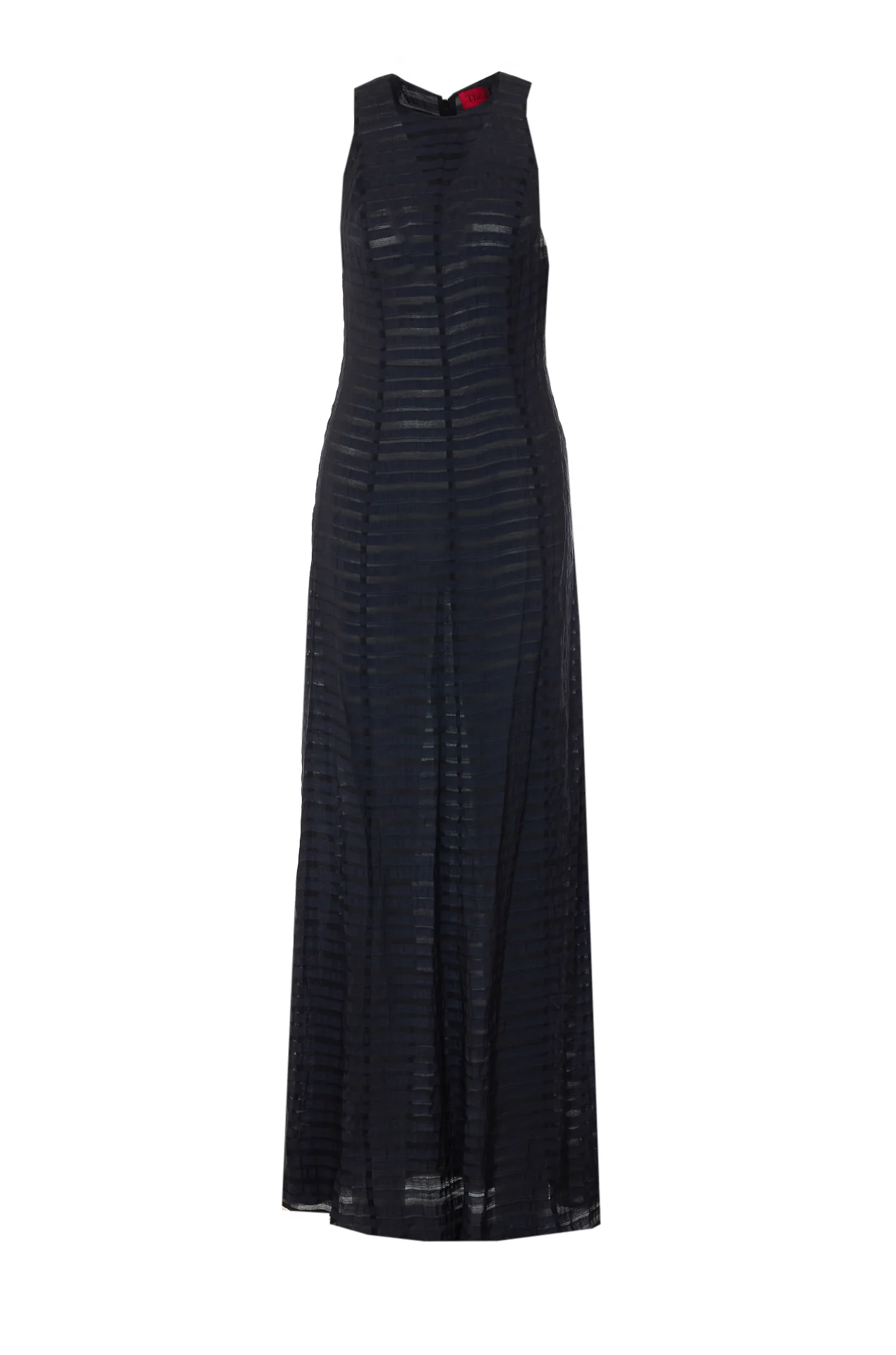 THE LATEST Dresses Black Modal