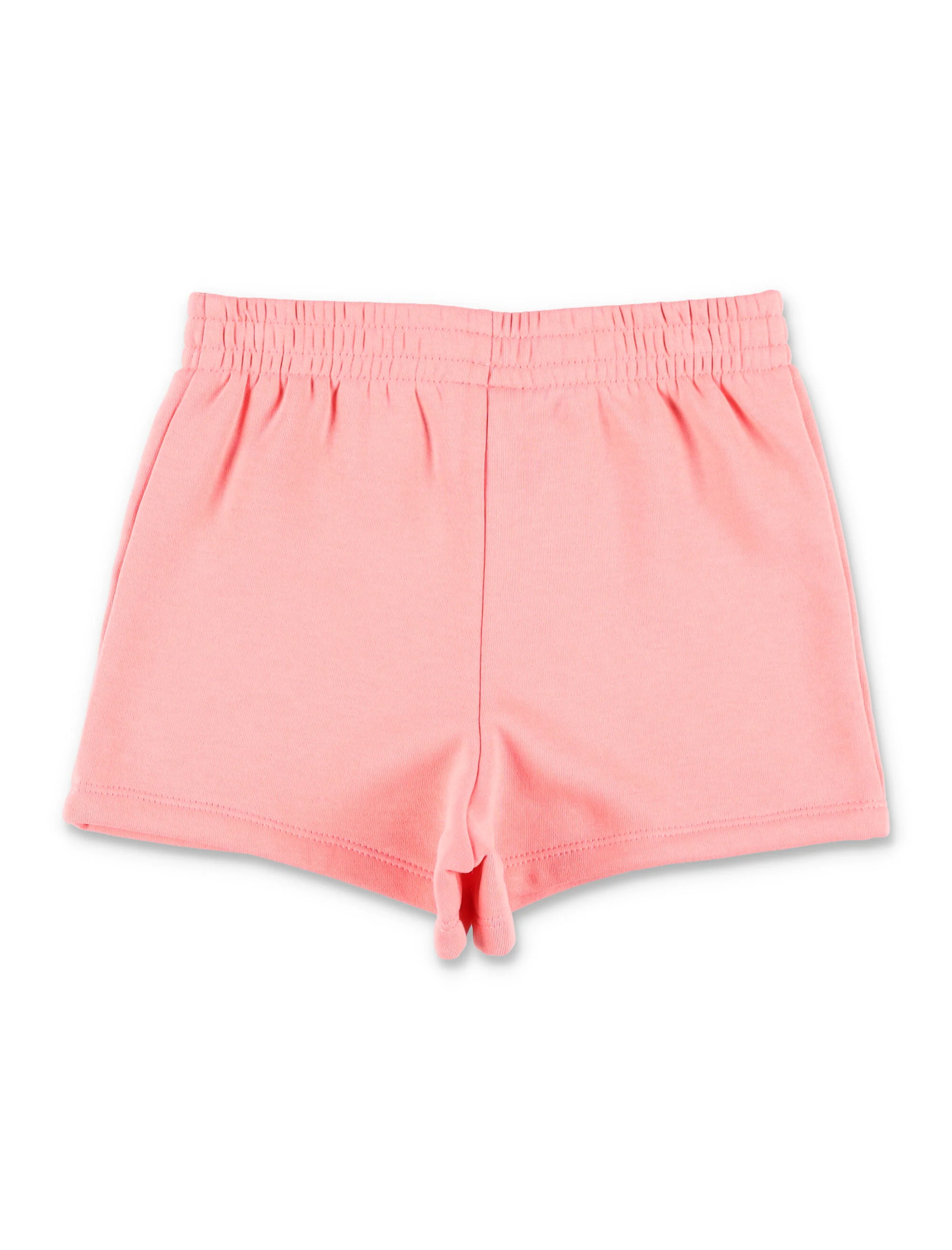 Nike Jordan Jordan Nike Kid Essential Logo Set Pink T-shirt