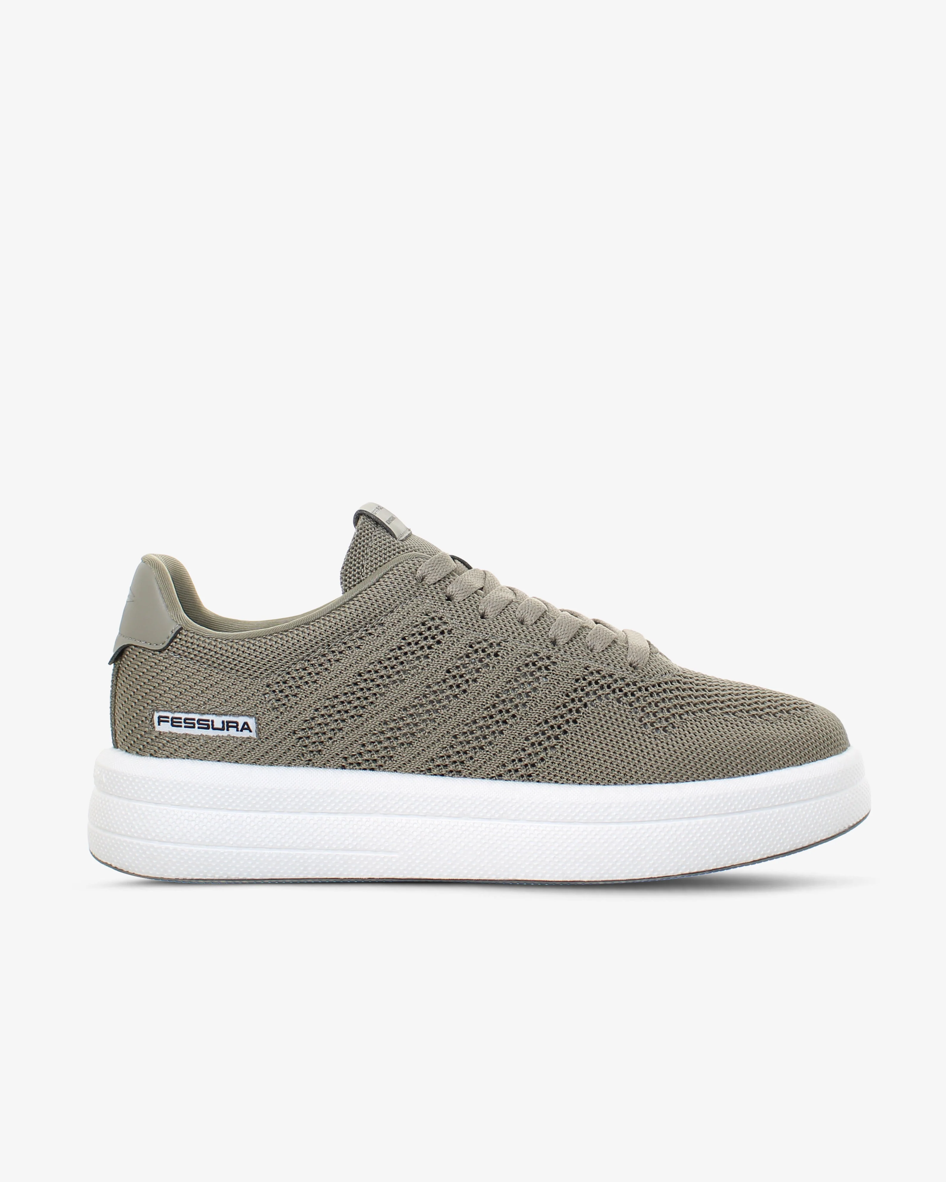 Fessura Italia Foam K 03 Land Everyday Sneakers