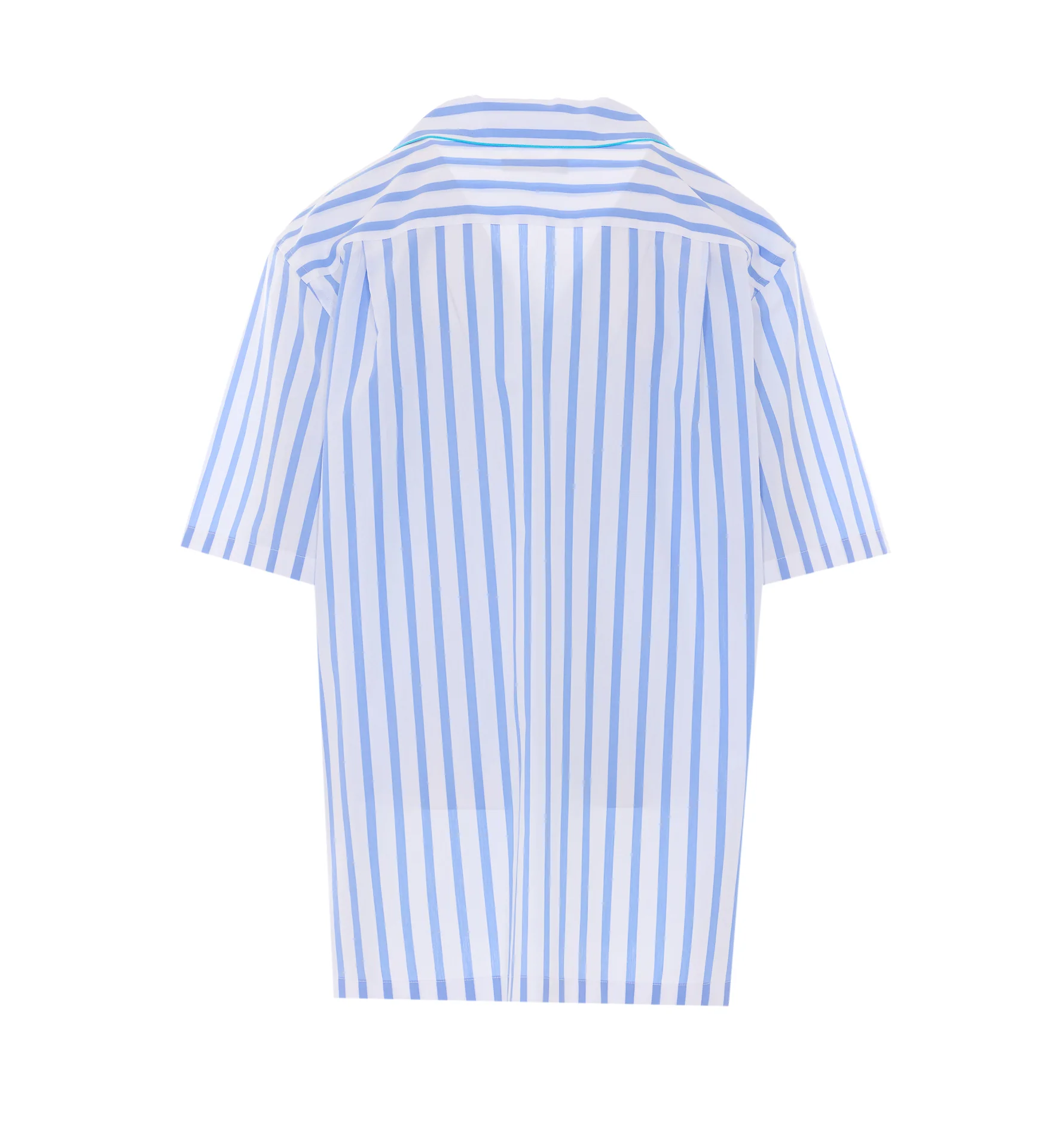Dolce & Gabbana Shirts Cotton
