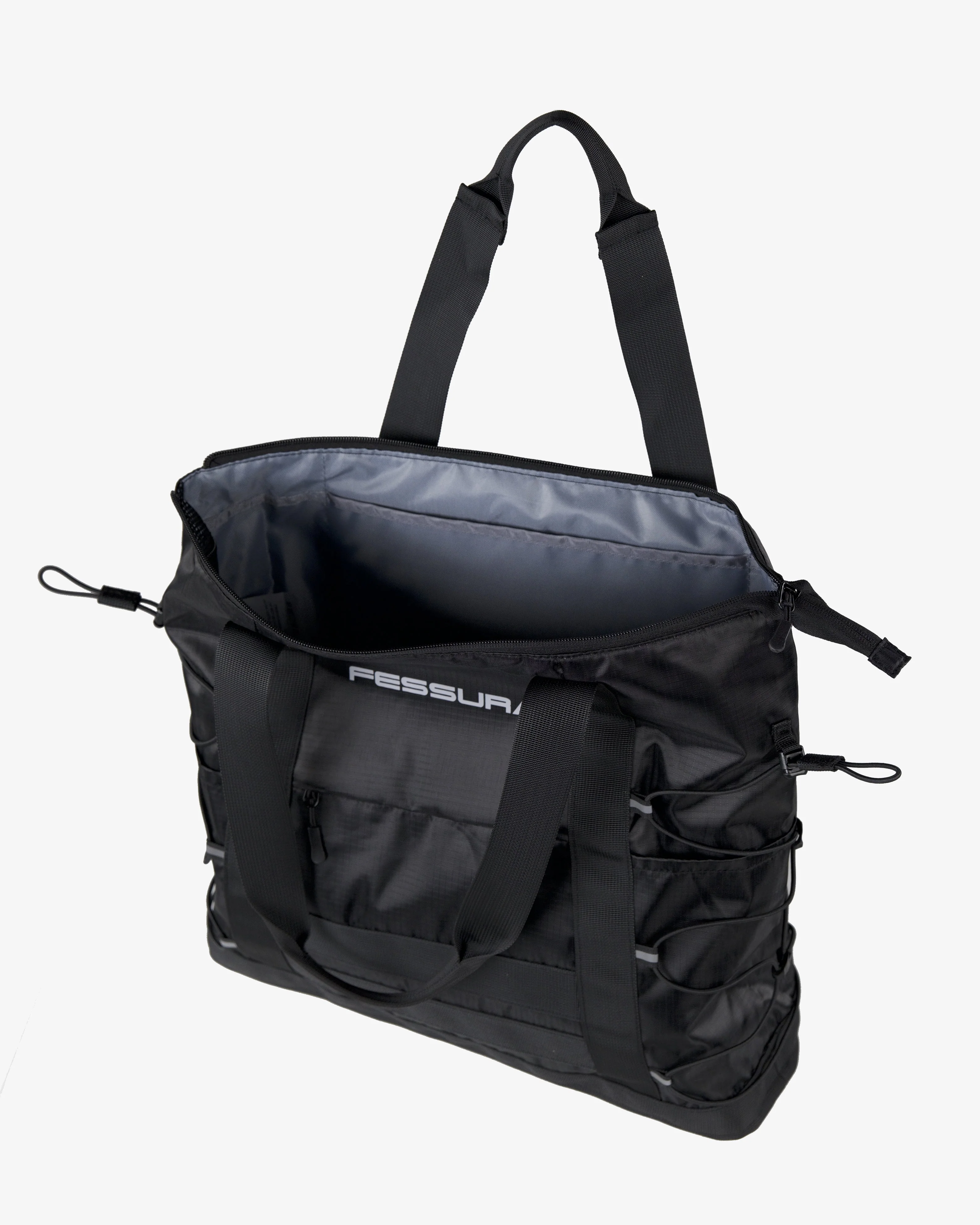 Fessura Italia Gift Bag 01