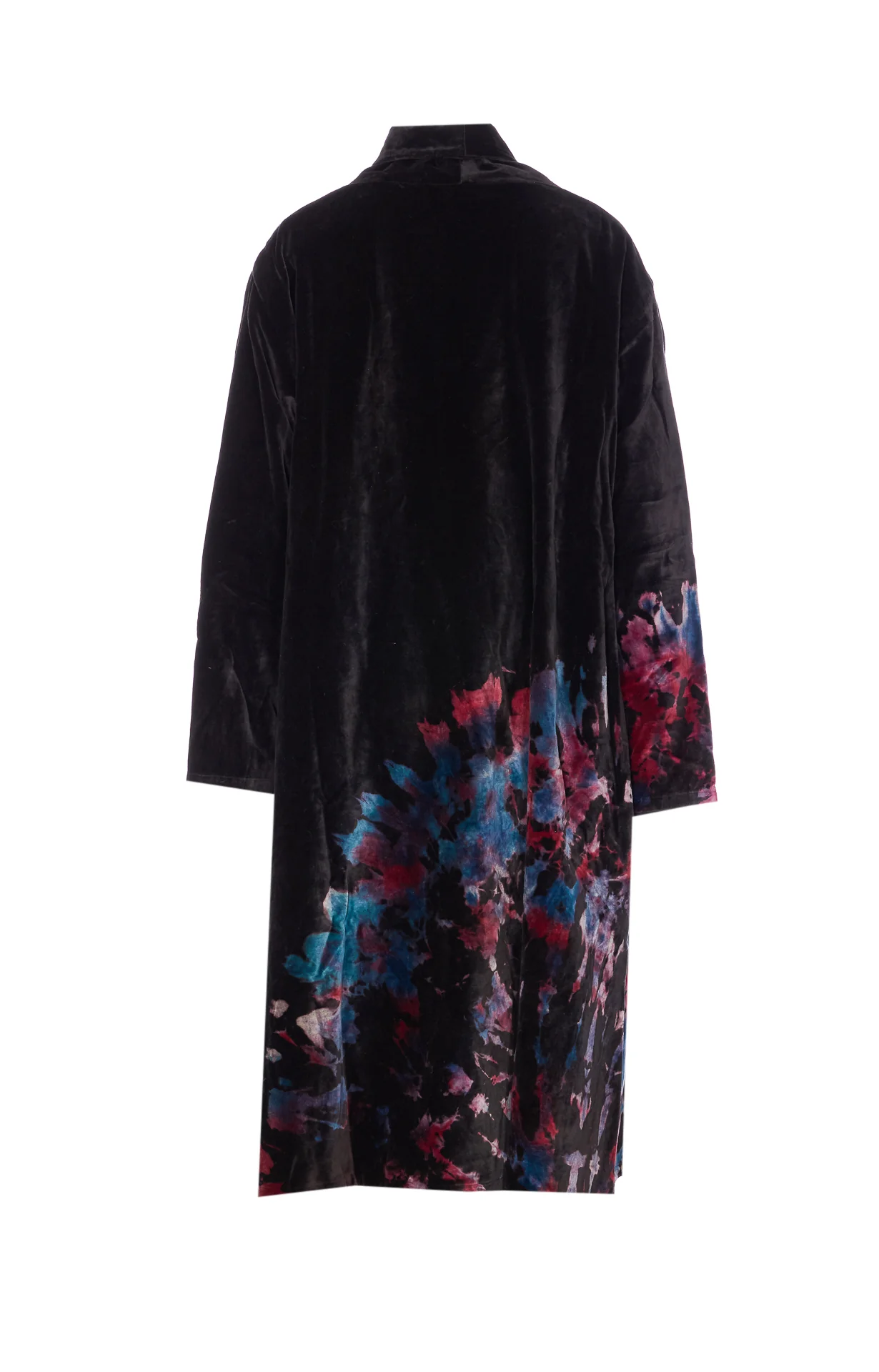 YAVI Jackets MultiColour Cotton