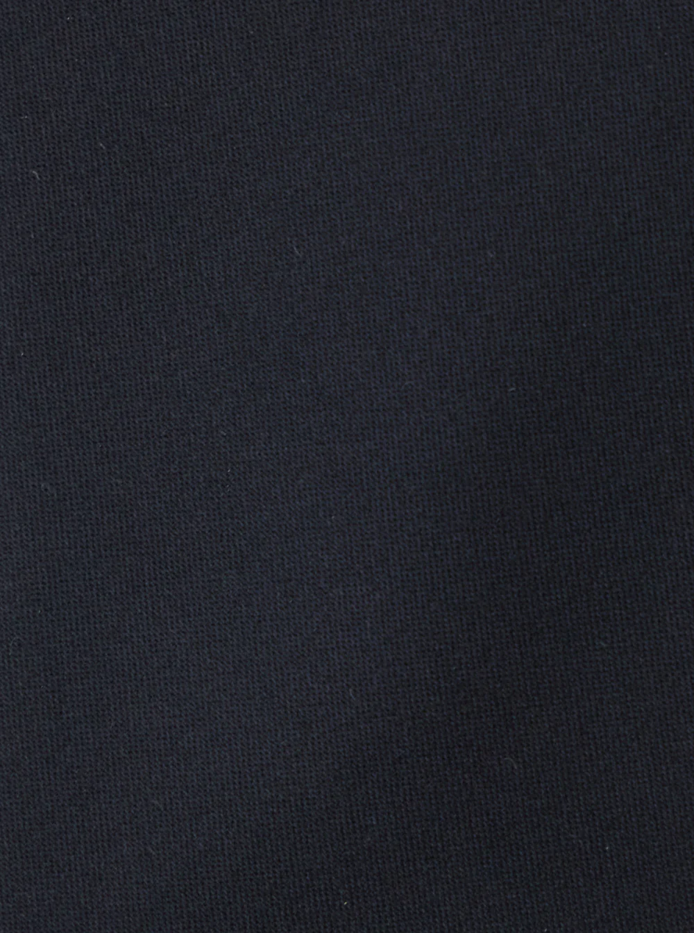 Tagliatore Blue Tie with Back Knot Closure in Tech Fabric for Men Blu Polyester Papillon And Ties