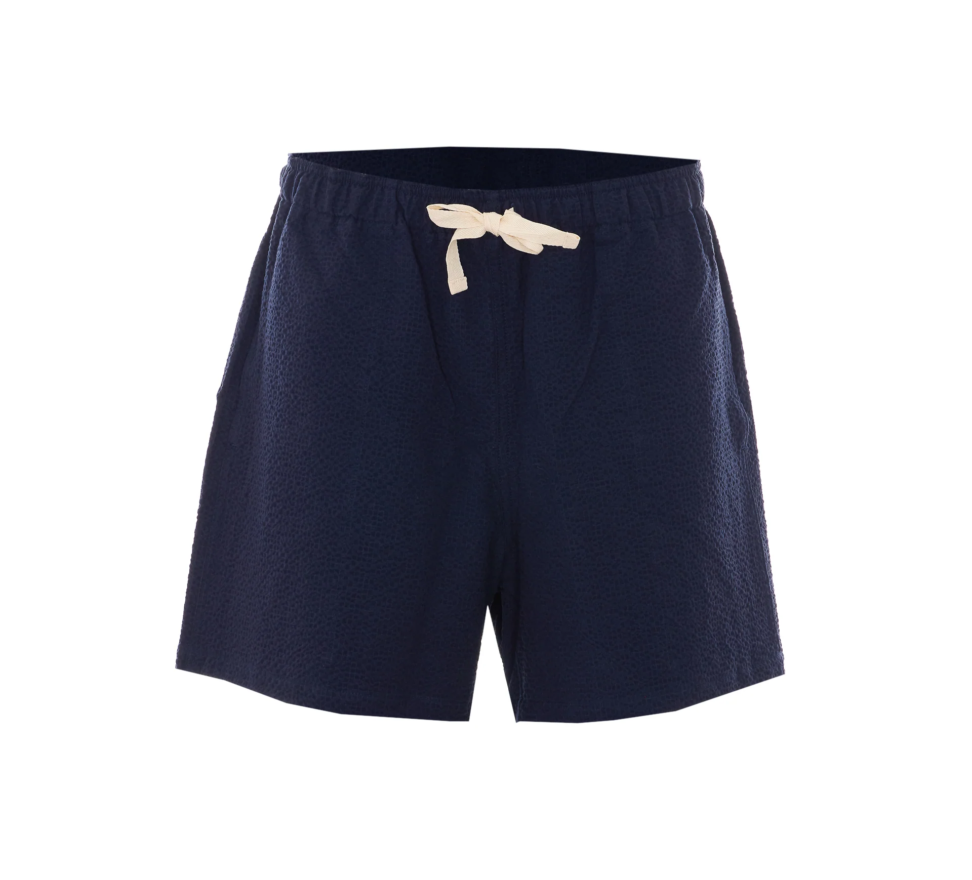 Howlin Blue Cotton