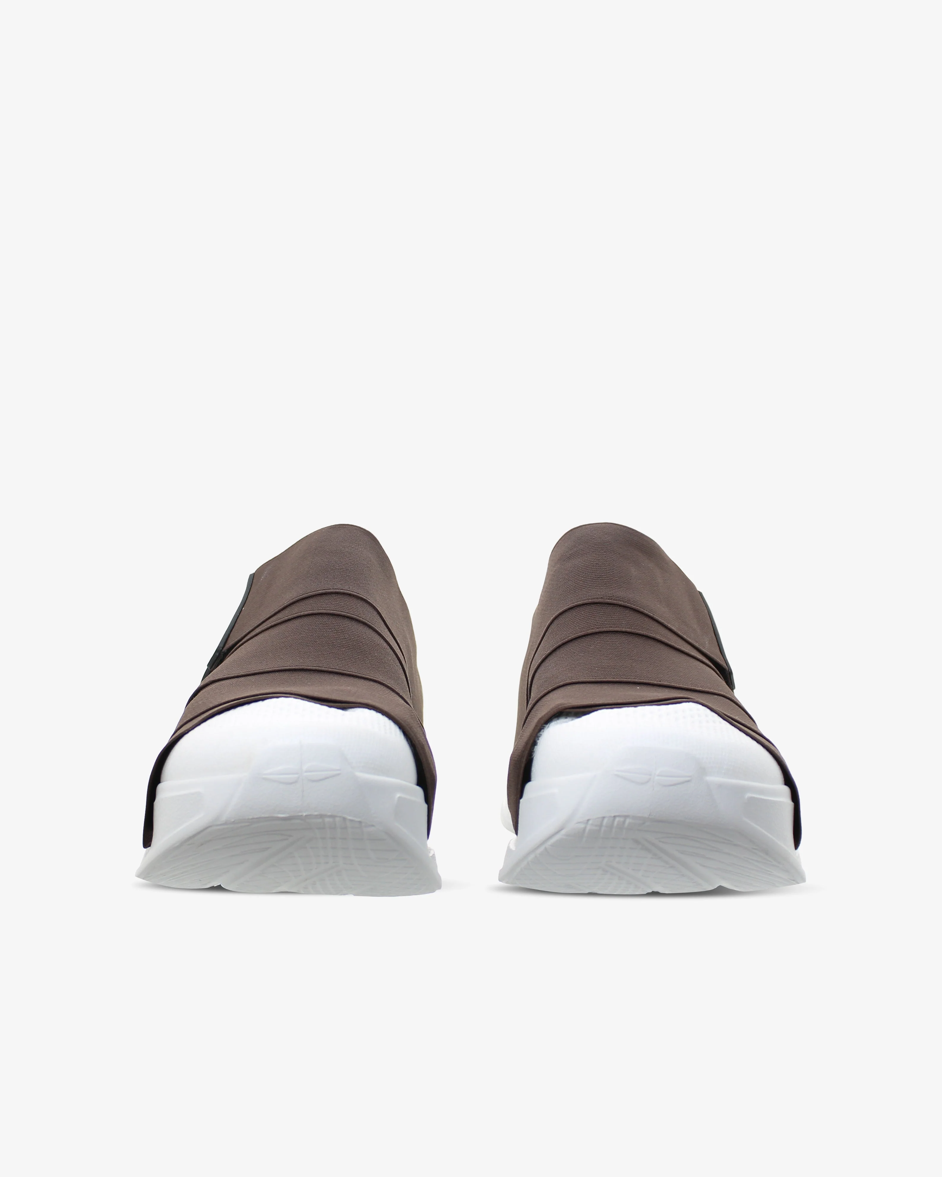 Fessura Italia Change Shoe 13 Brown Everyday Sneakers
