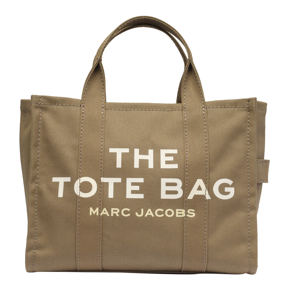 Marc Jacobs Bags Green