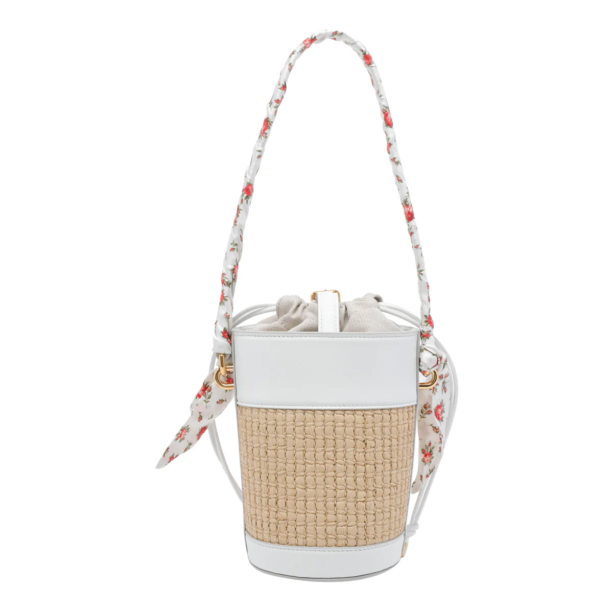 Dolce & Gabbana Bags White