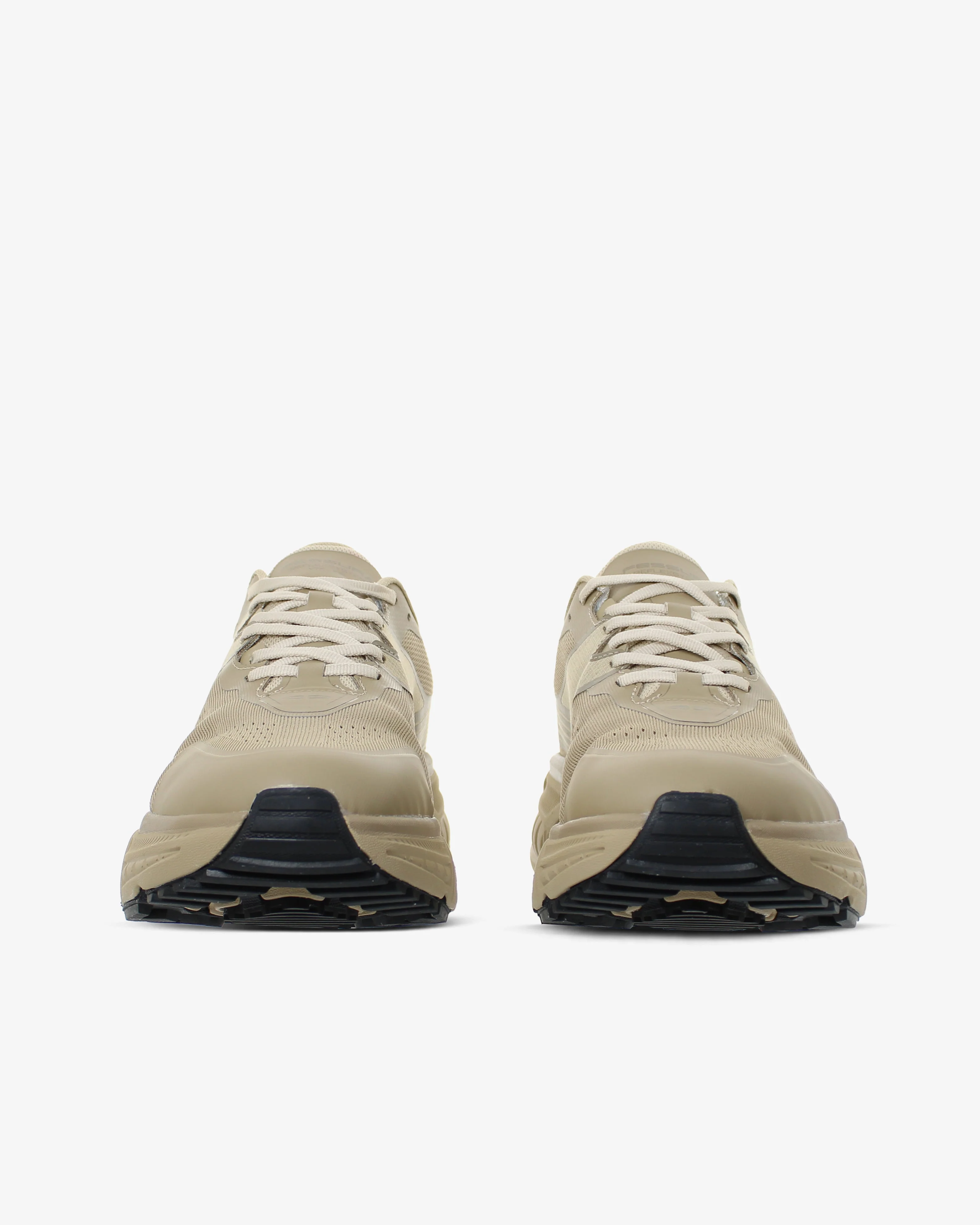 Fessura Italia Trail Vtr - E15 03 Land-dune