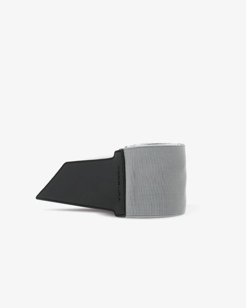 Fessura Italia Color Configurator - Change Shoe Grey Everyday Sneakers