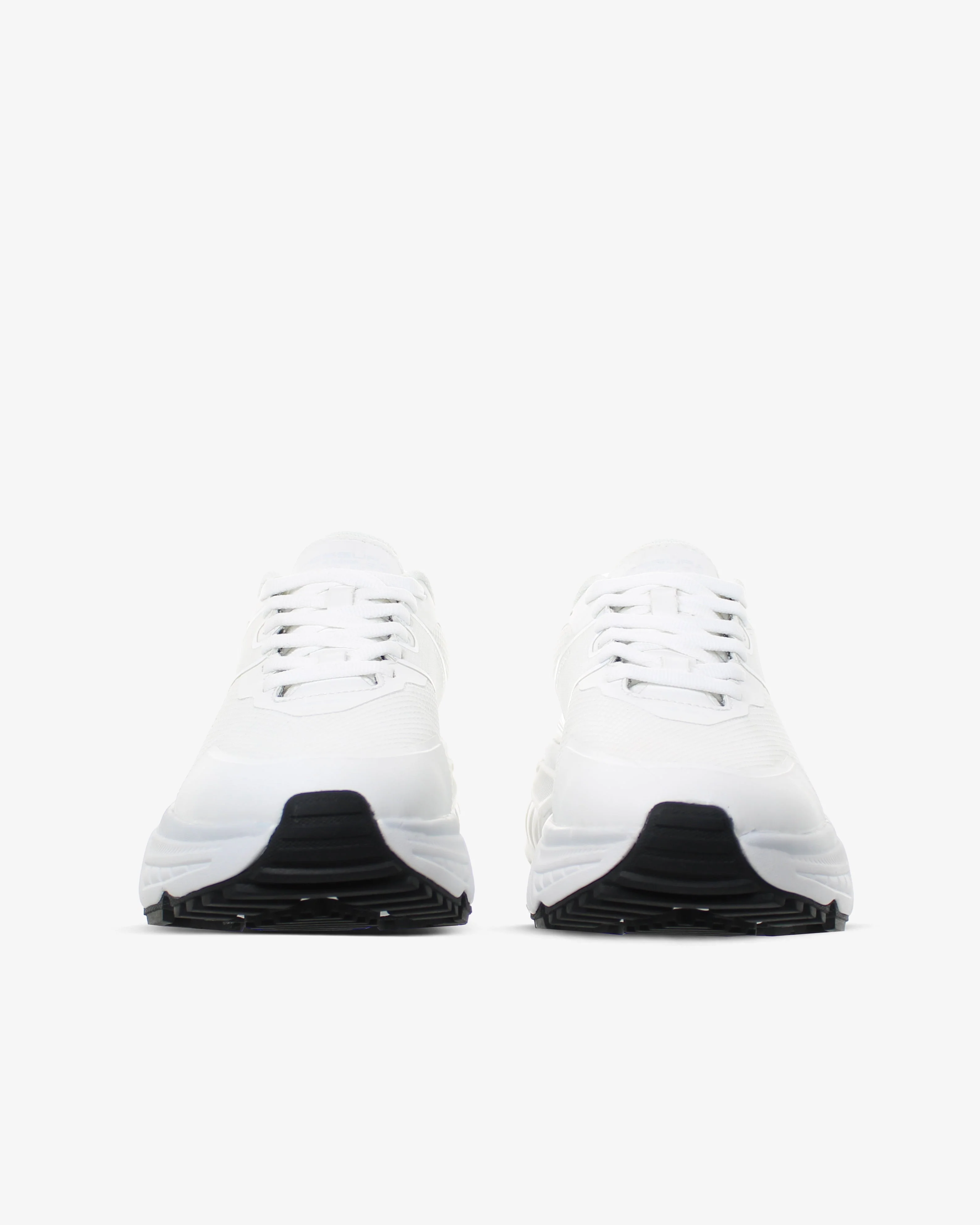 Fessura Italia Trail Vtr -r Waterproof 04 White