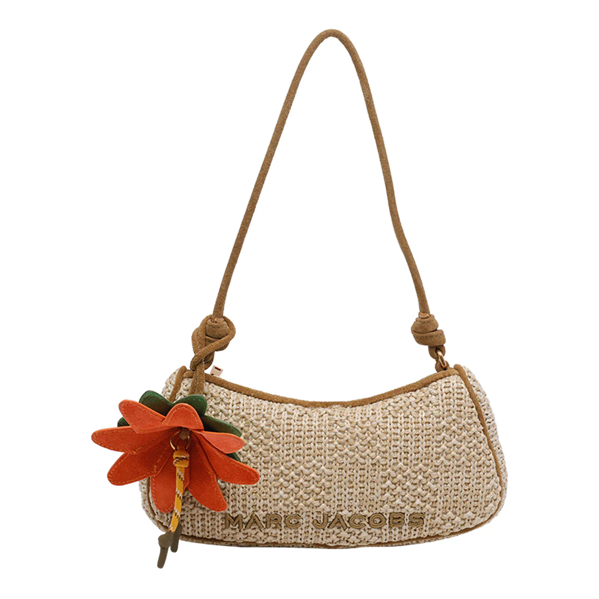 Marc Jacobs Bags Natural Polyethylene