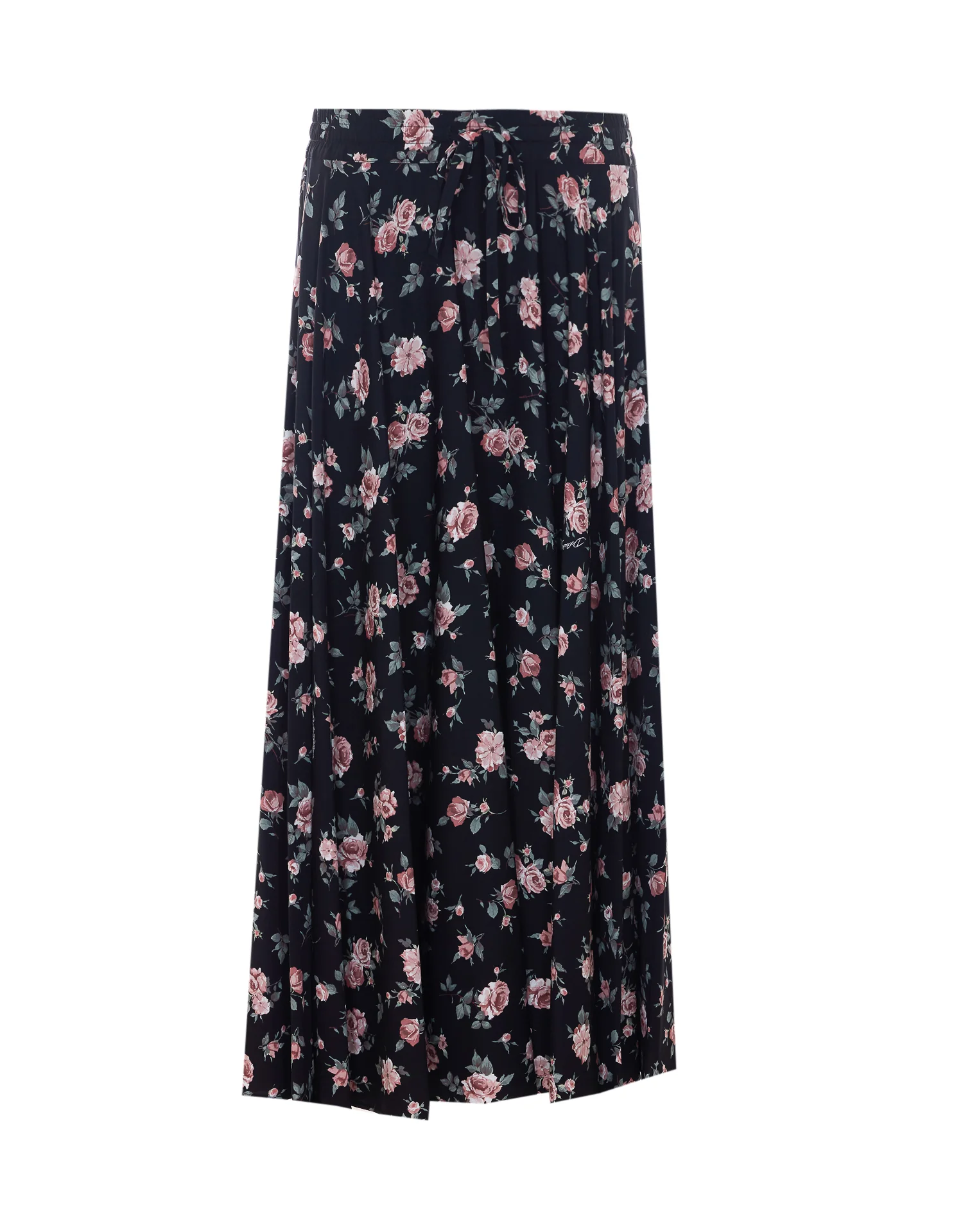 Dolce & Gabbana Skirts Black