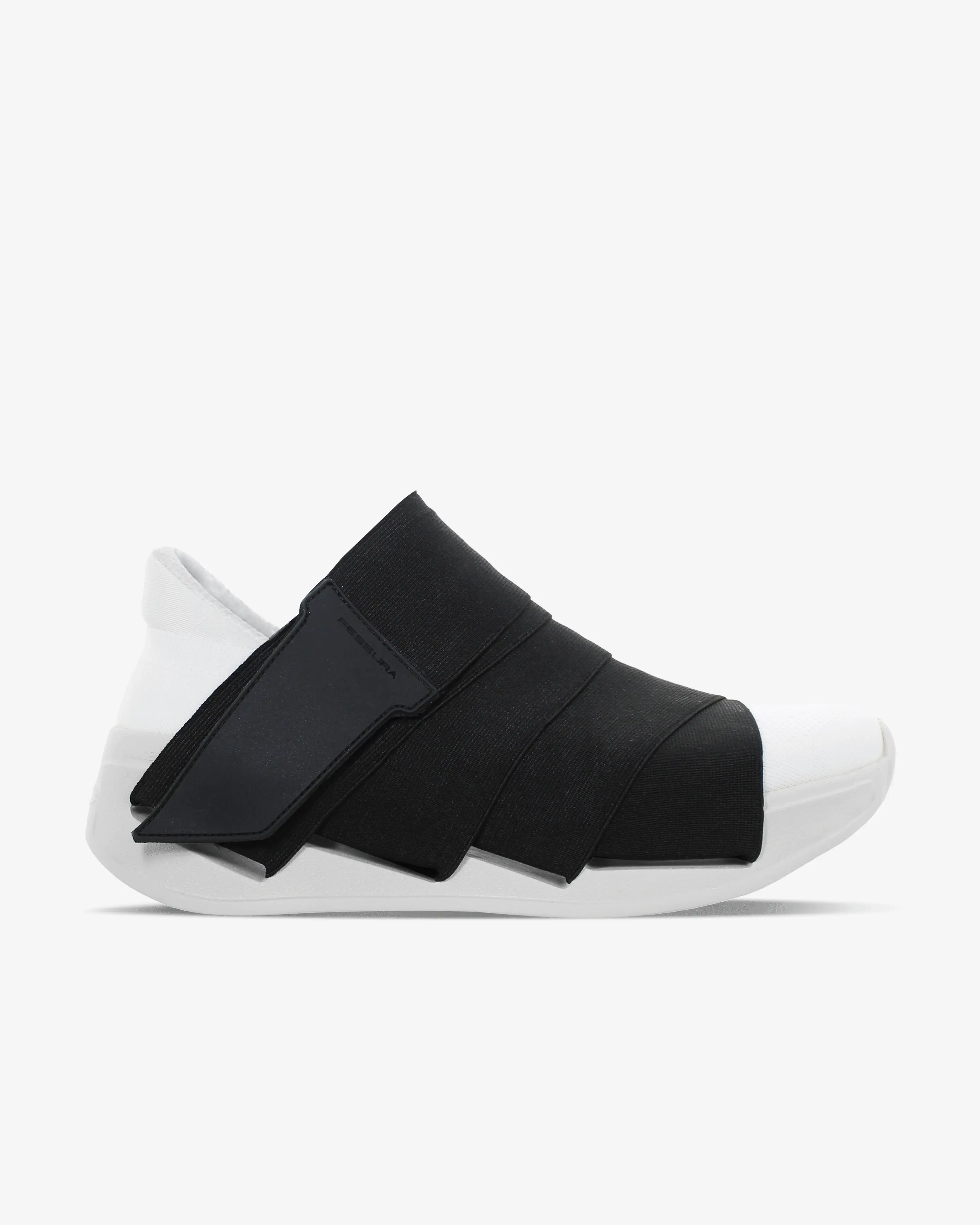 Fessura Italia Color Configurator - Change Shoe Yellow Everyday Sneakers