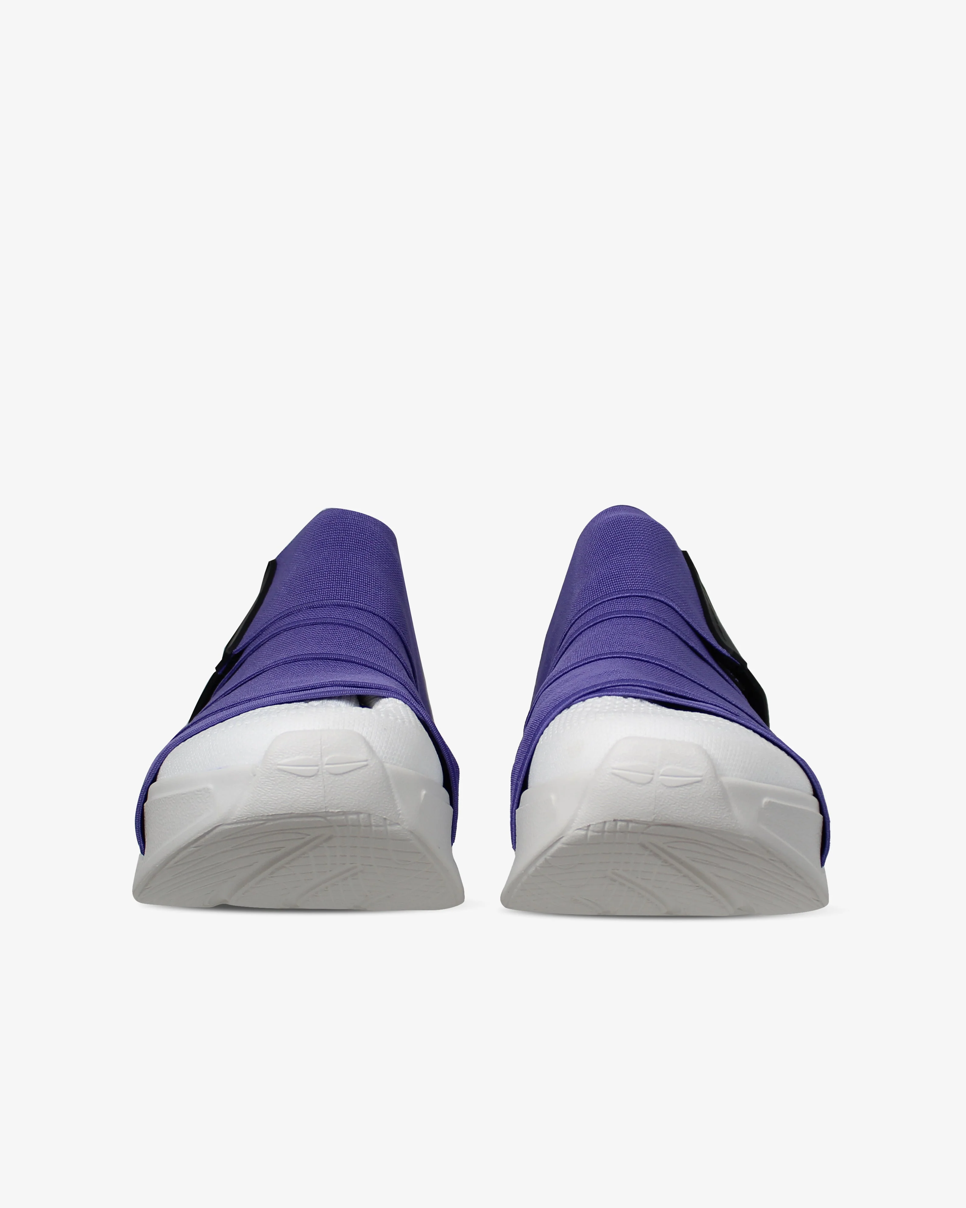 Fessura Italia New Change Elastic Bands 04 Violet