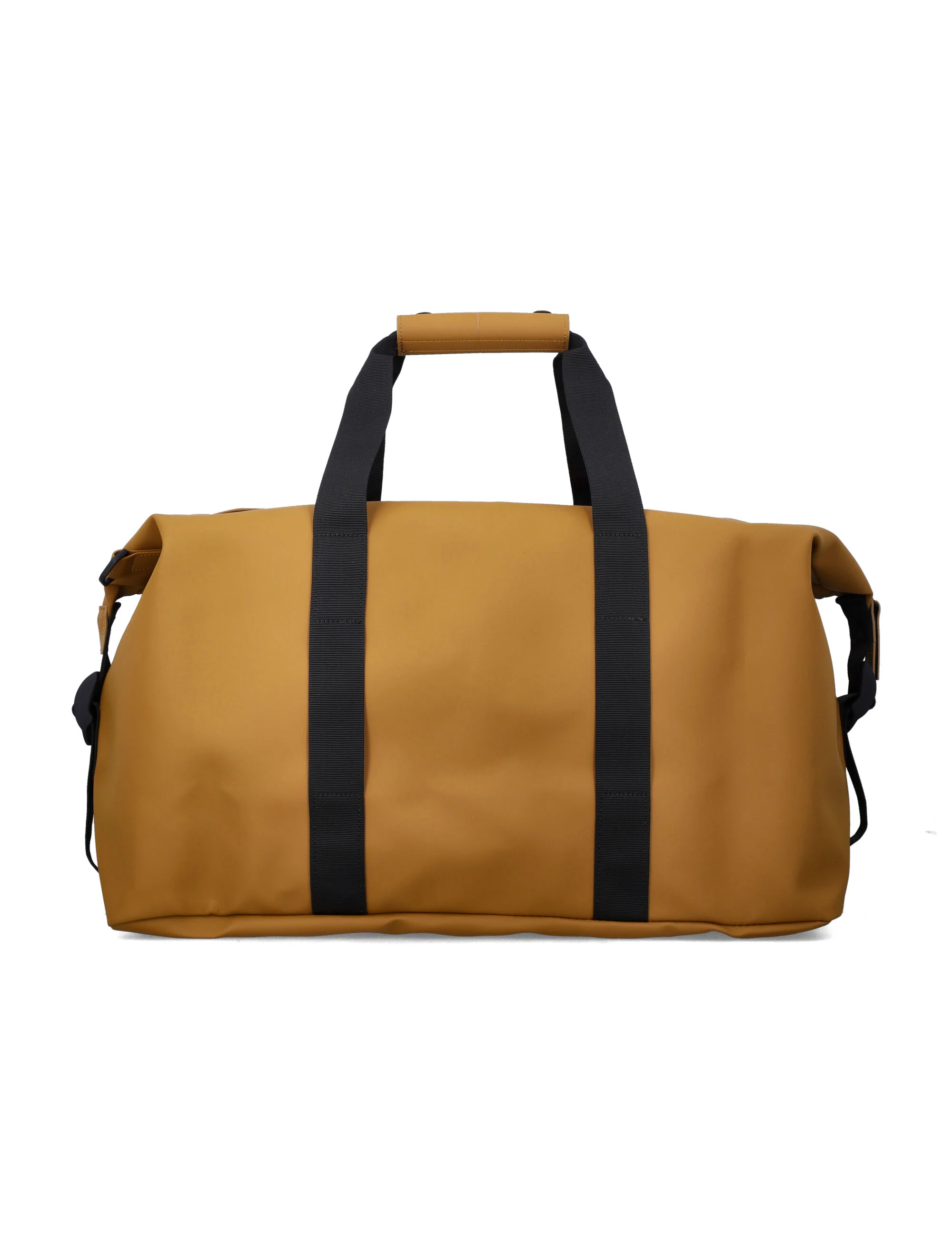Rains Hilo Waterproof Weekend Bag Dawn Polyester Coating Tote