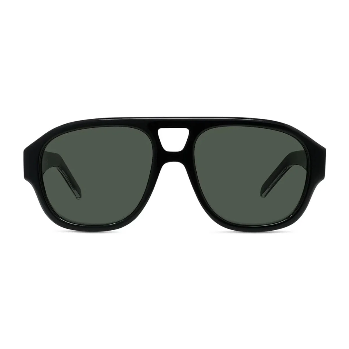 Givenchy Gv Day Black Acetato Sunglasses