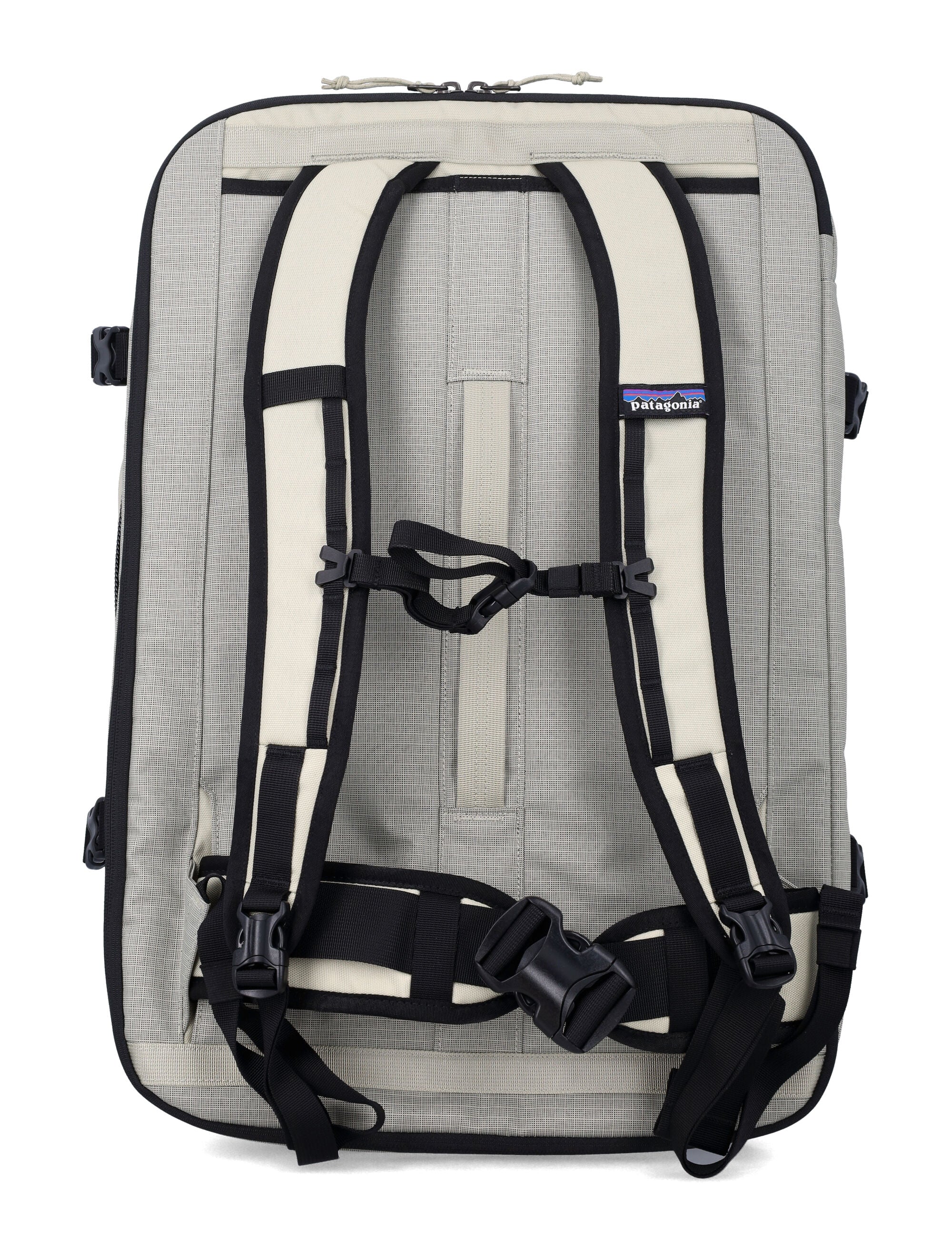 Patagonia Black Hole® MLC™ Pack 45L Stone Recycled Polyester Backpack